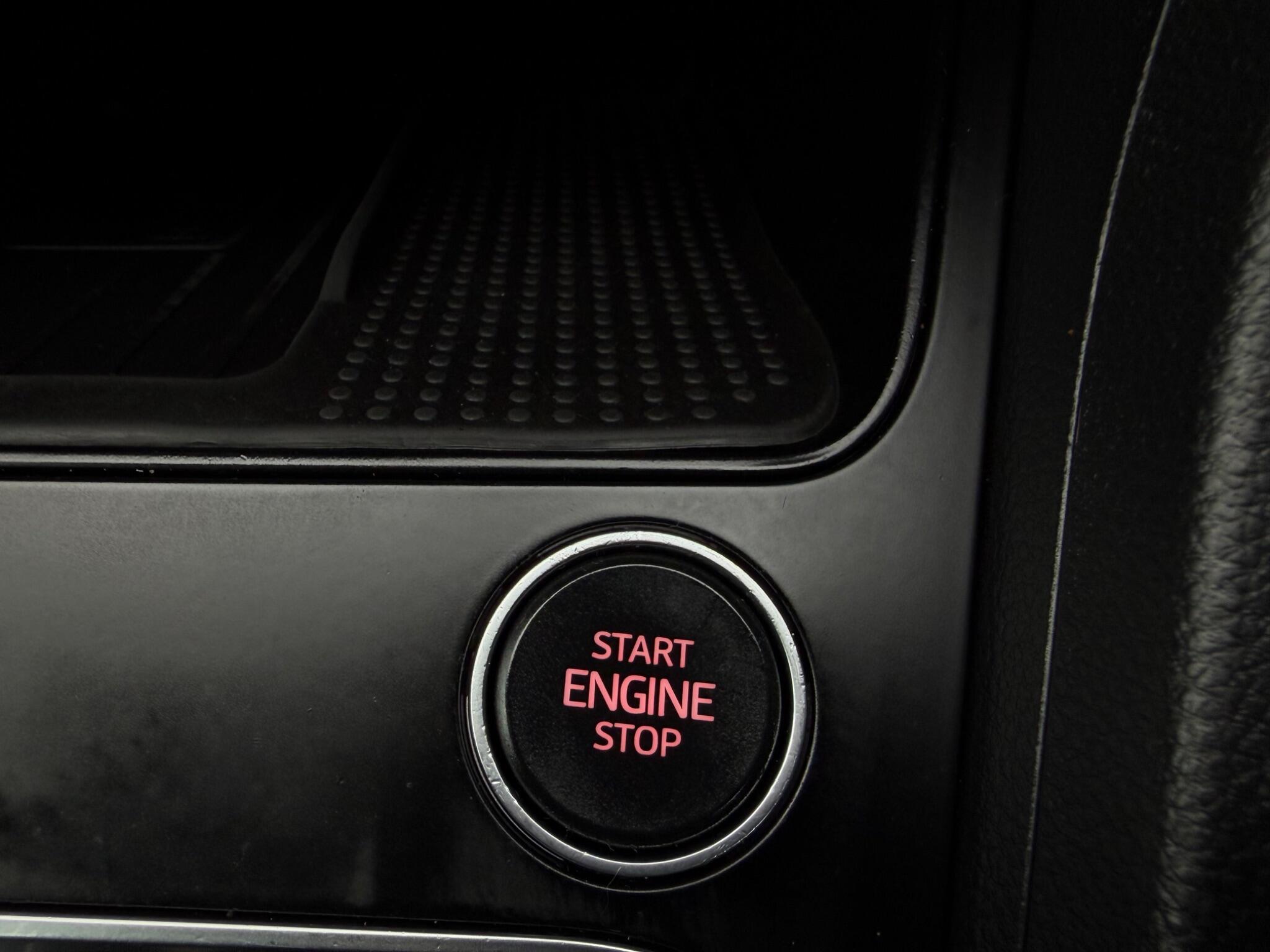 SEAT Ateca - Image 73