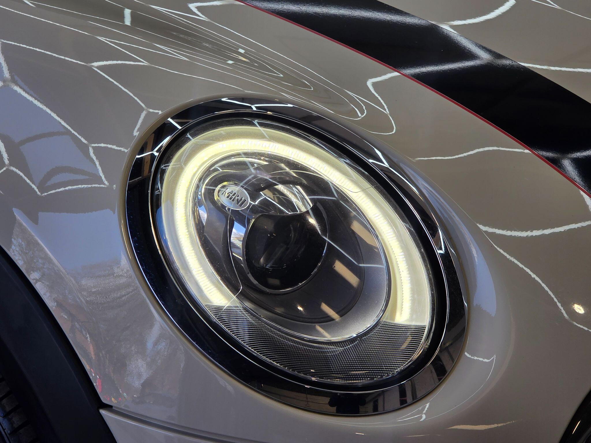 MINI Hatch - Image 16