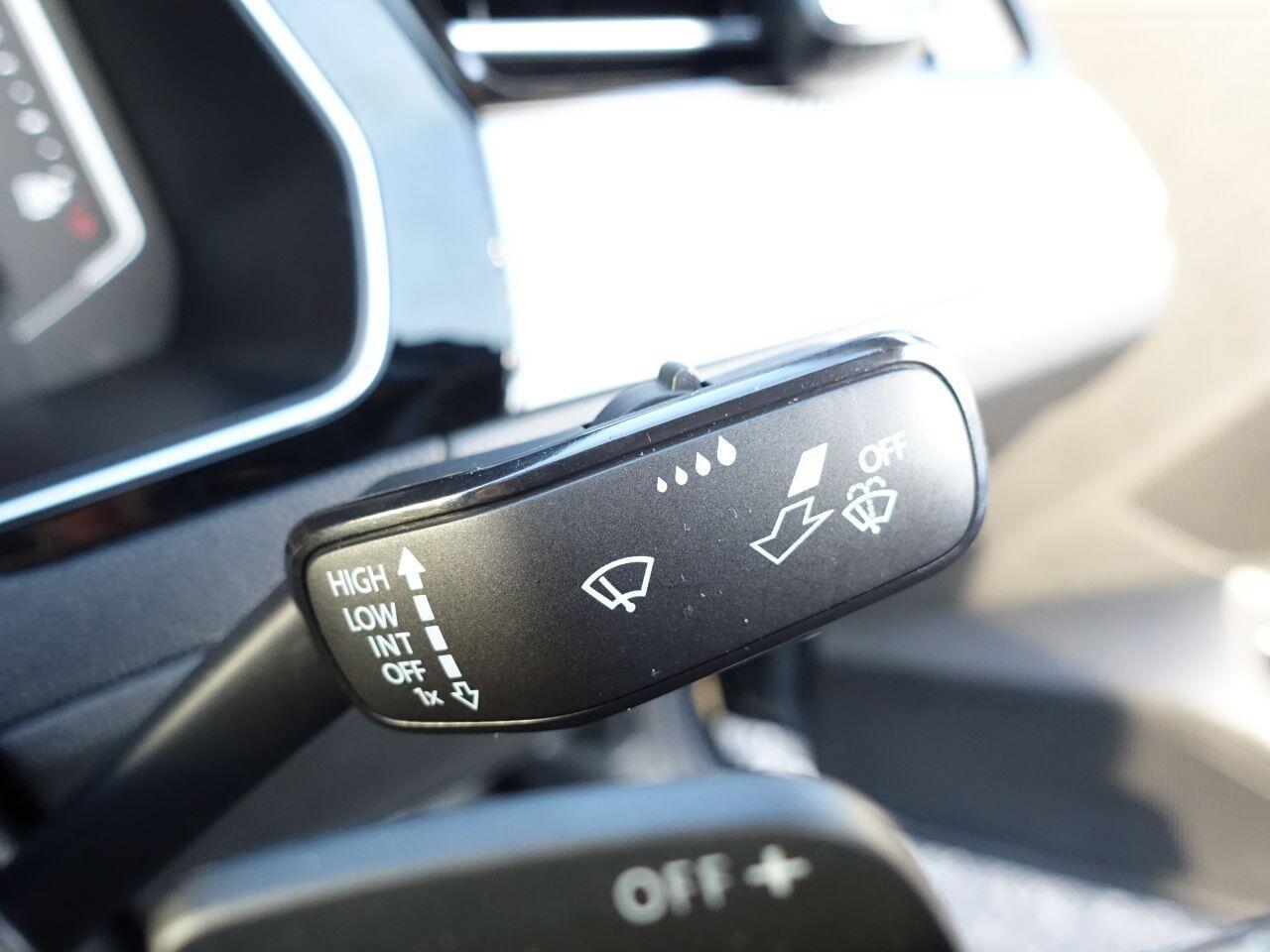 Volkswagen Arteon - Image 33