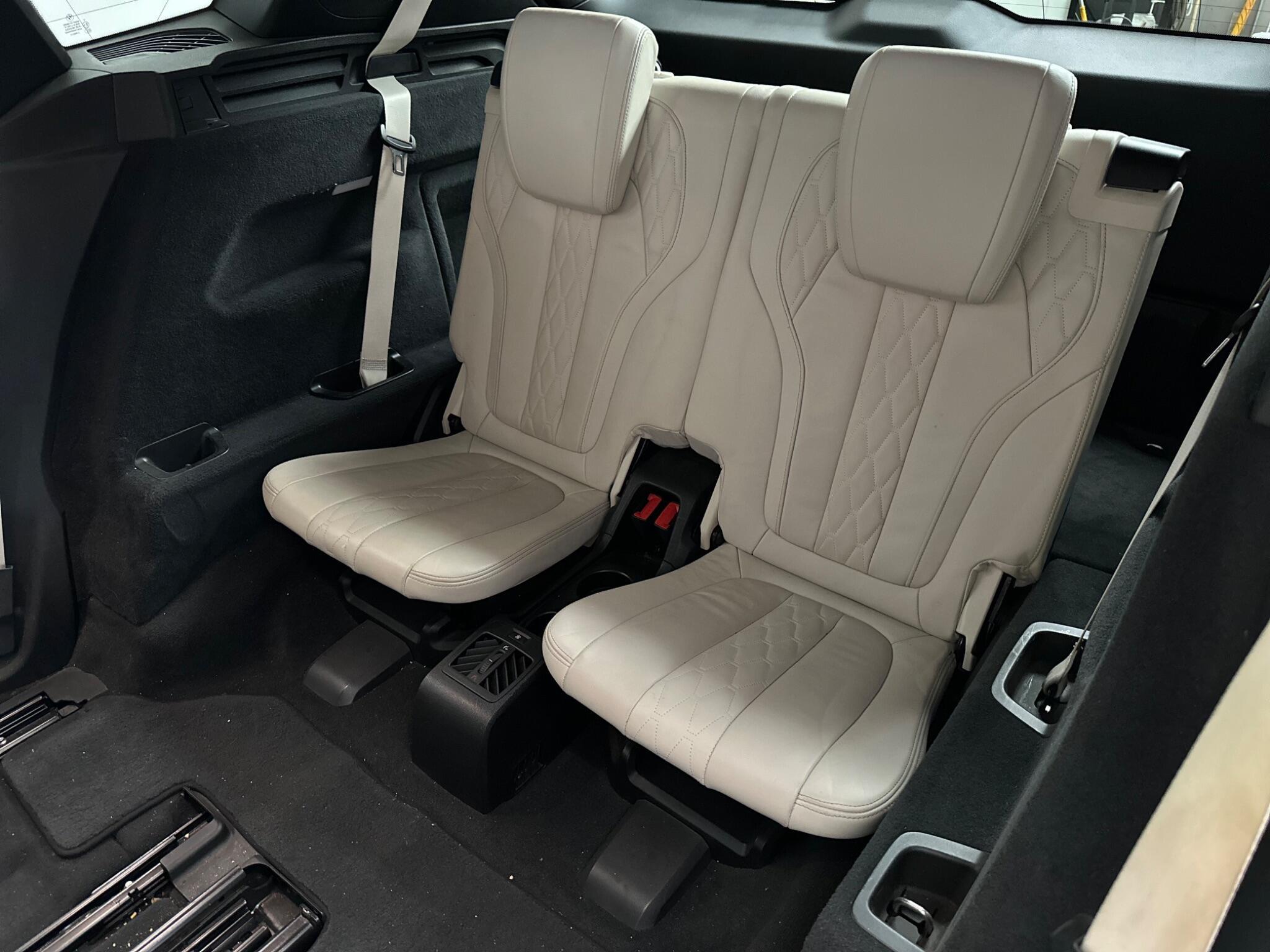 BMW X5 - Image 13