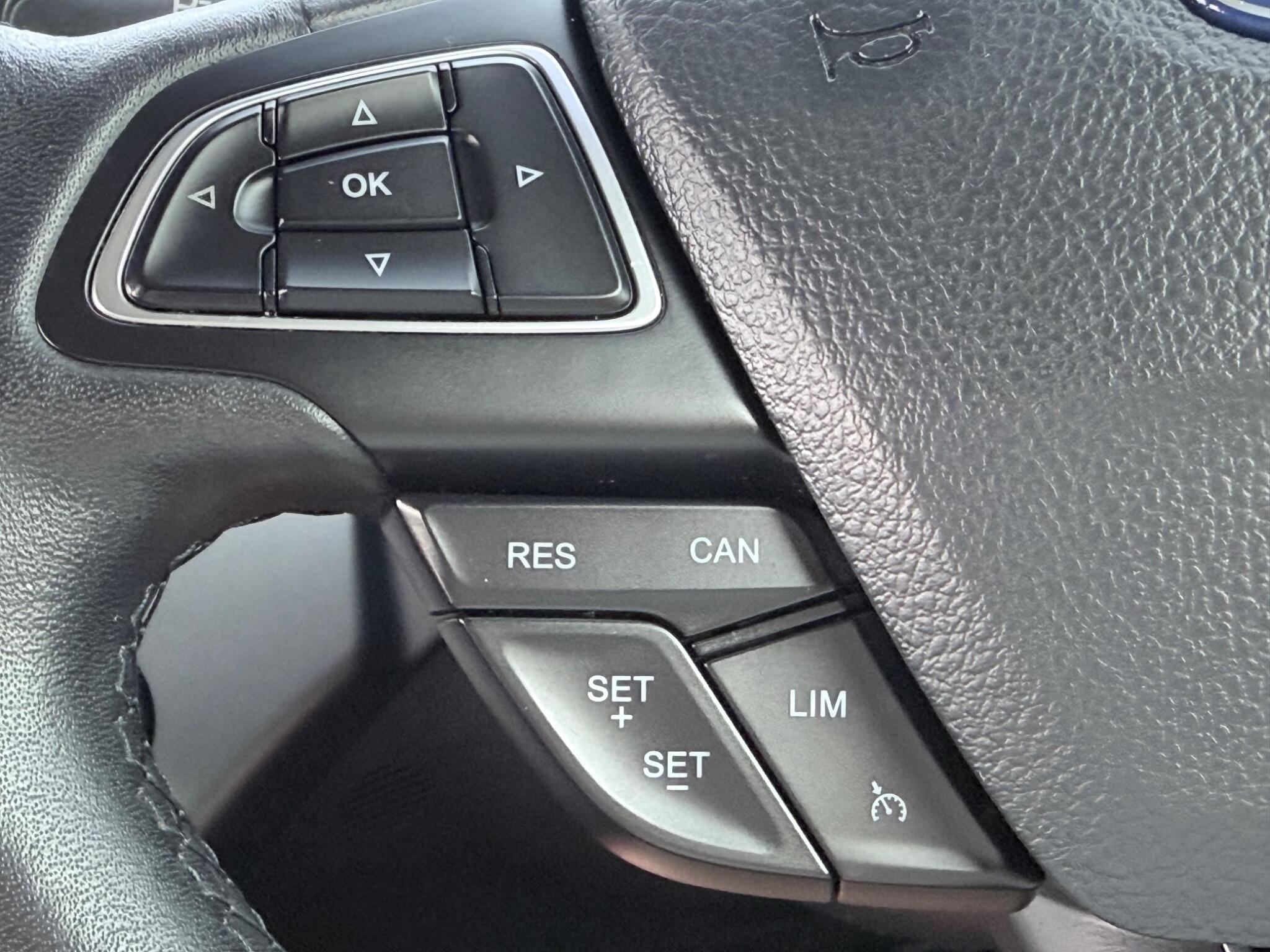 Ford Kuga - Image 50