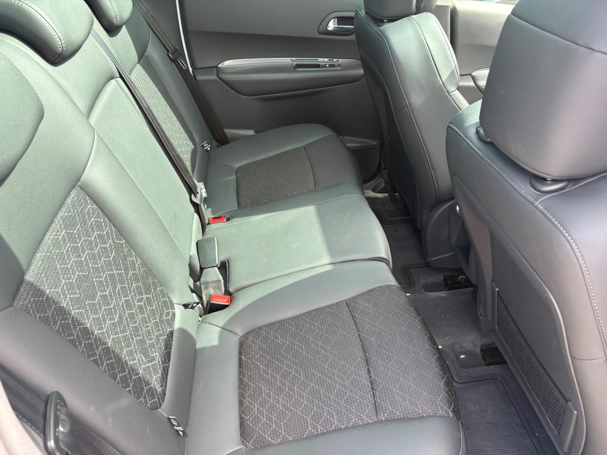 Peugeot 3008 - Image 27