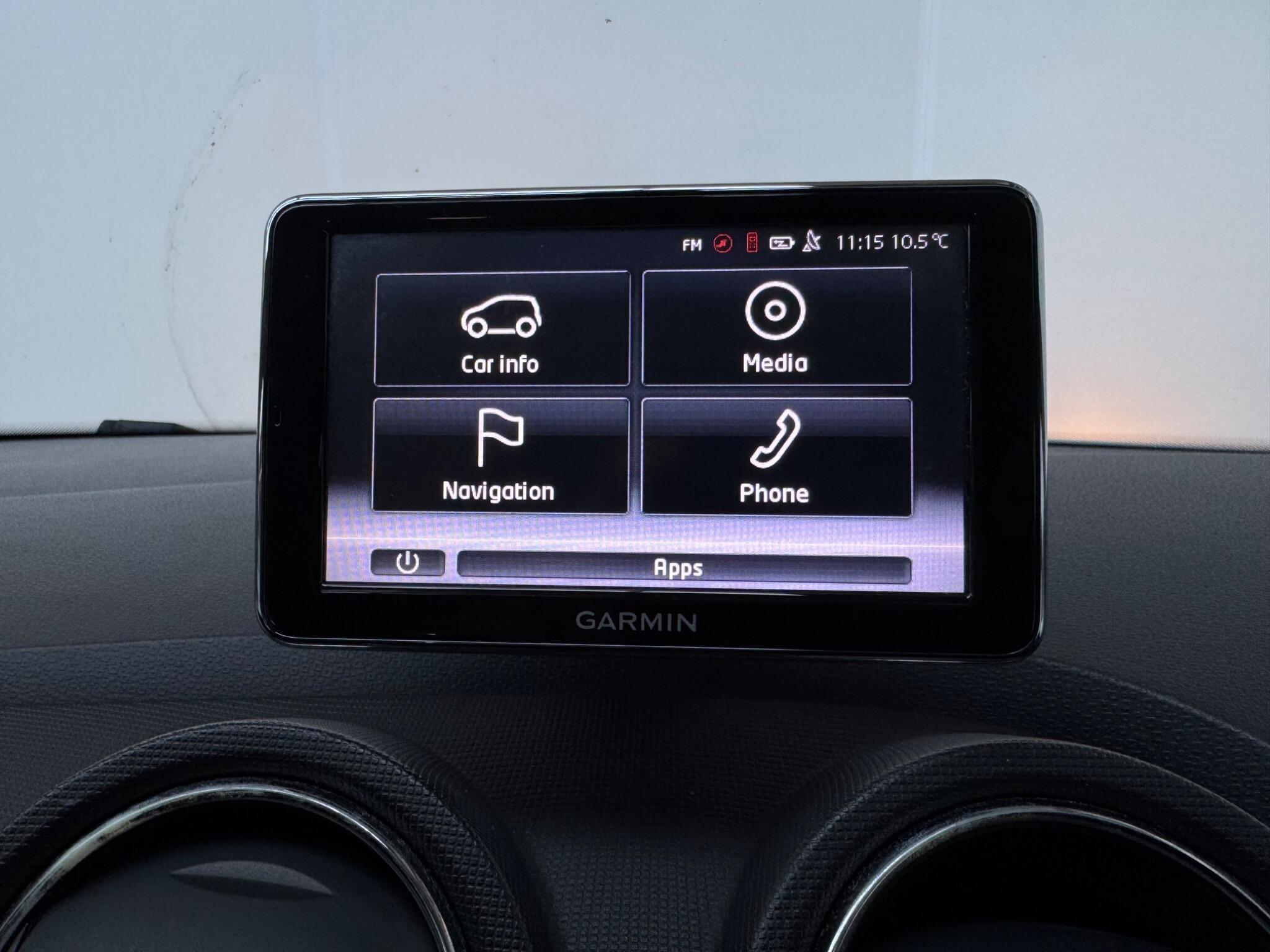 SEAT Ibiza - Image 13
