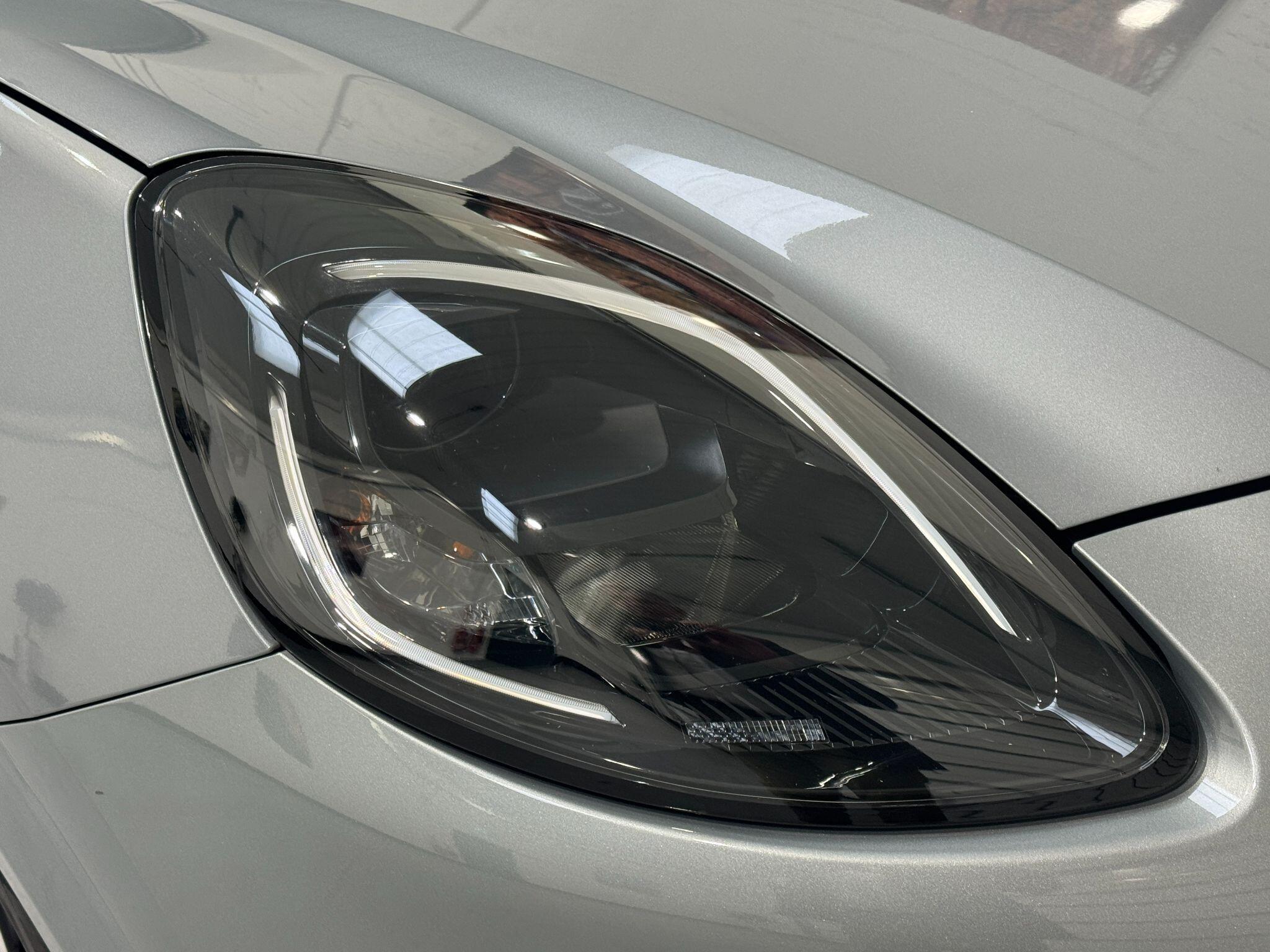 Ford Puma - Image 62