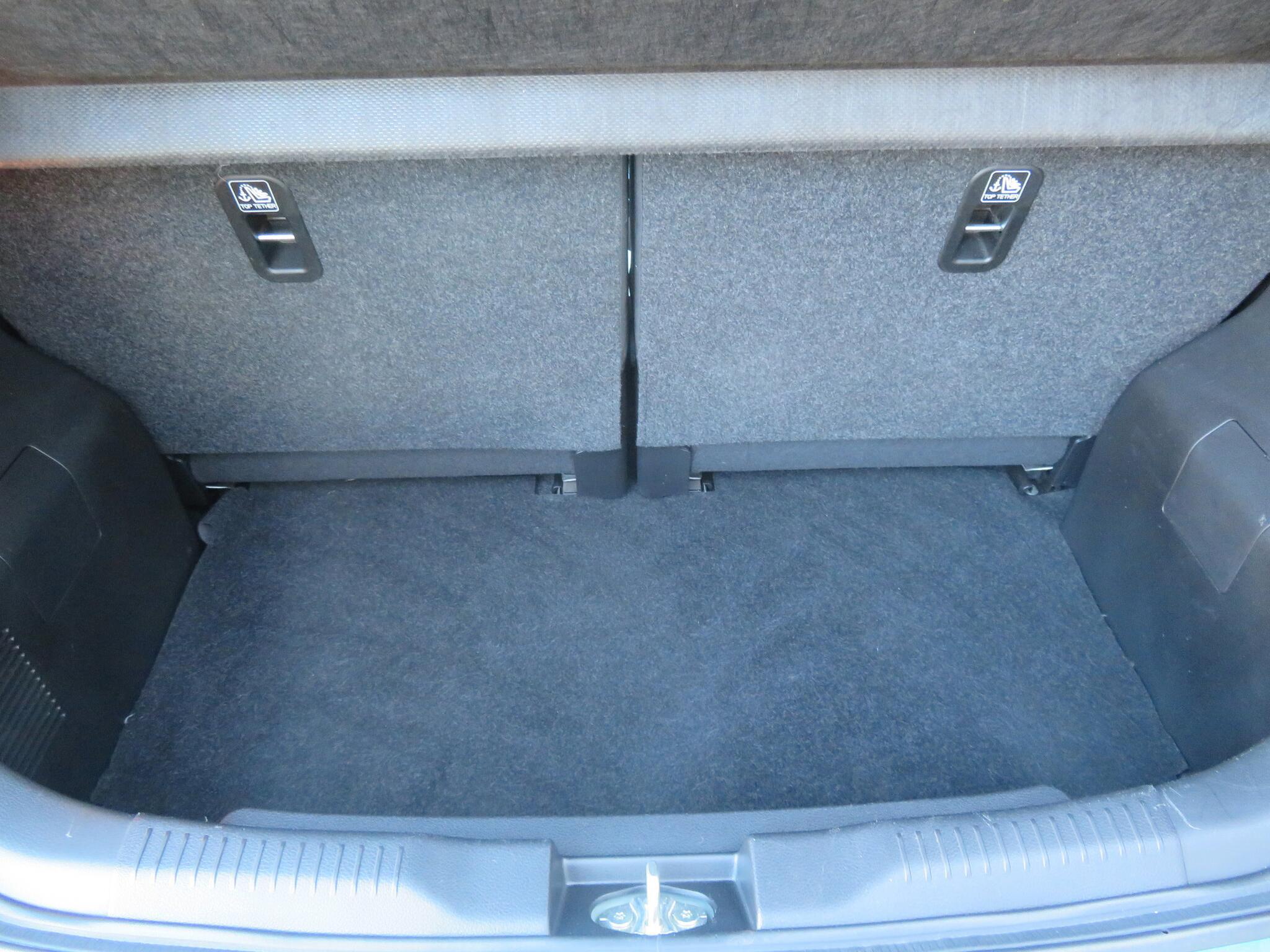 Suzuki Ignis - Image 8