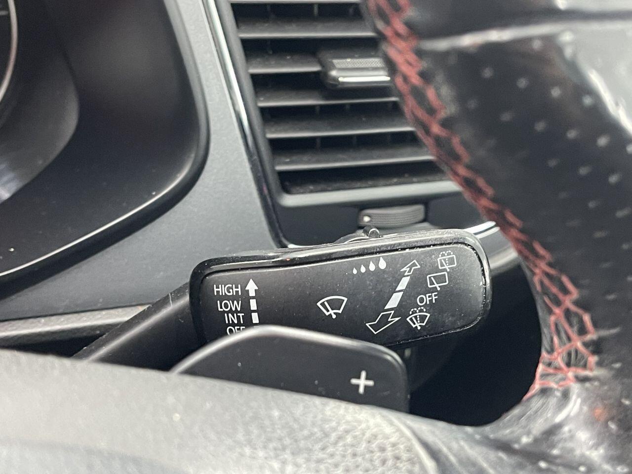 SEAT Leon - Image 22