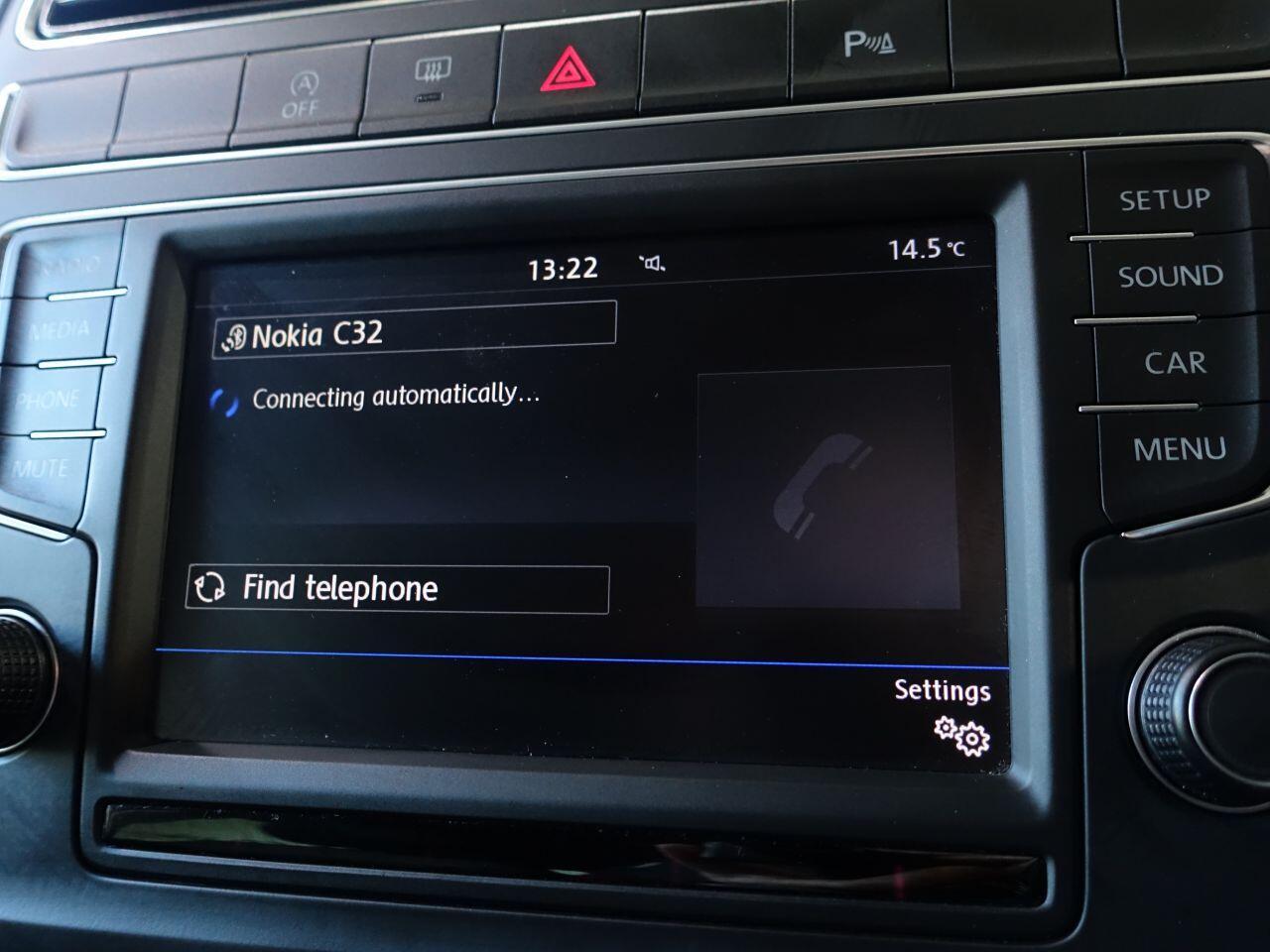 Volkswagen Polo - Image 35