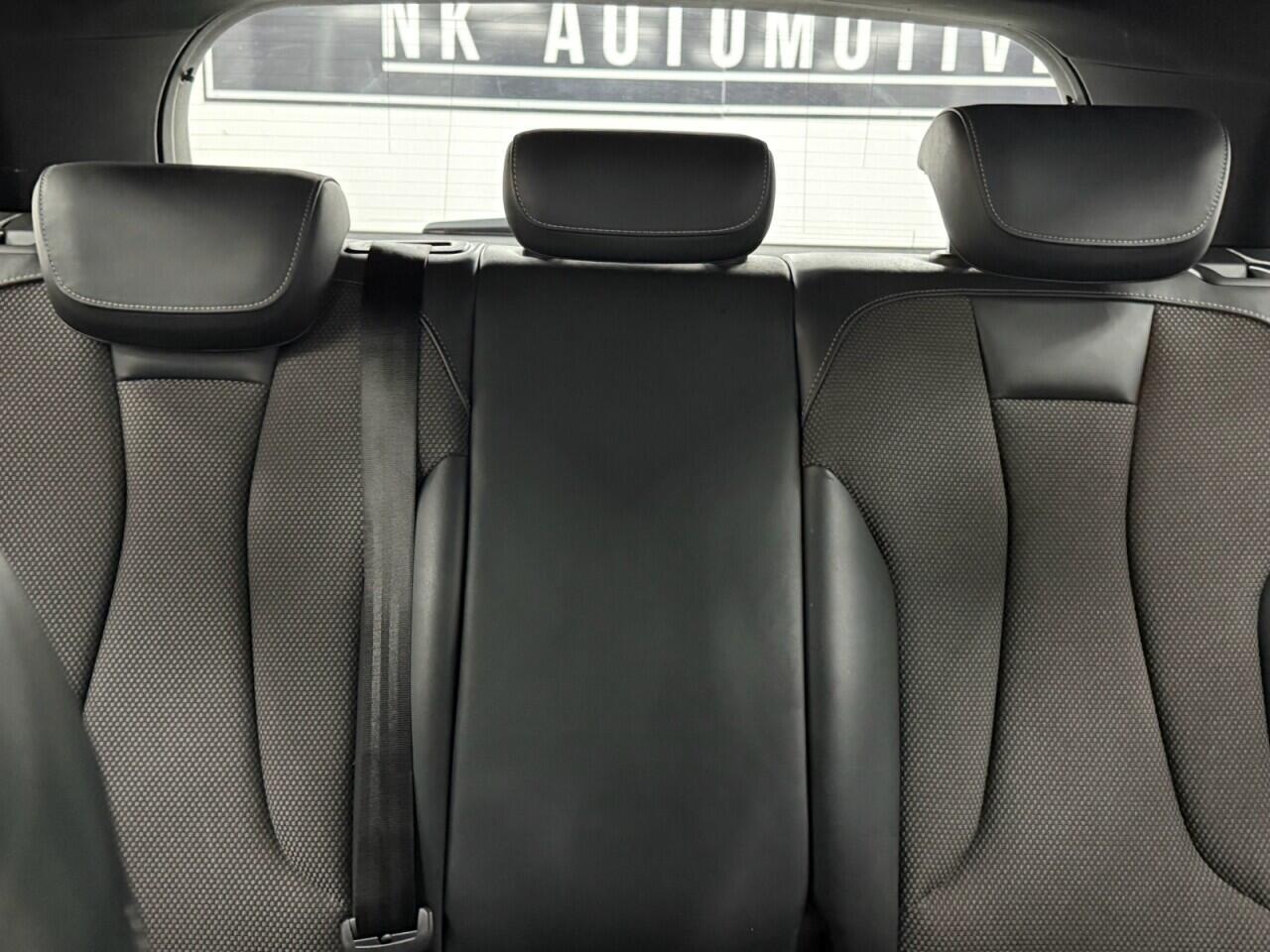 Audi A3 - Image 28