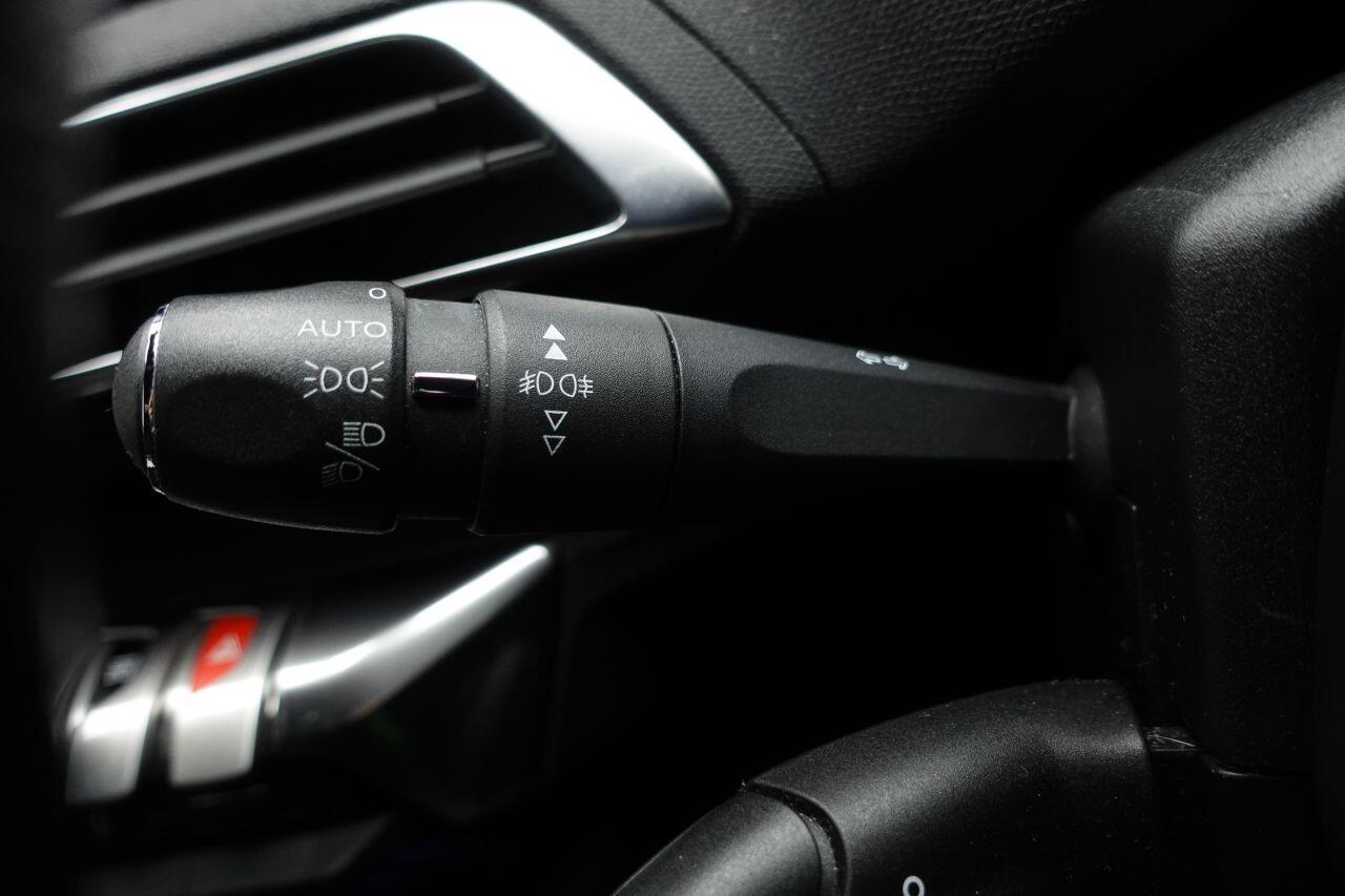 Peugeot 3008 - Image 39