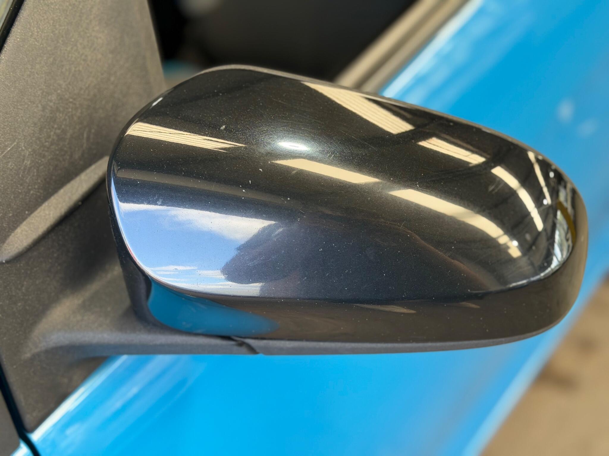 Toyota Aygo - Image 13