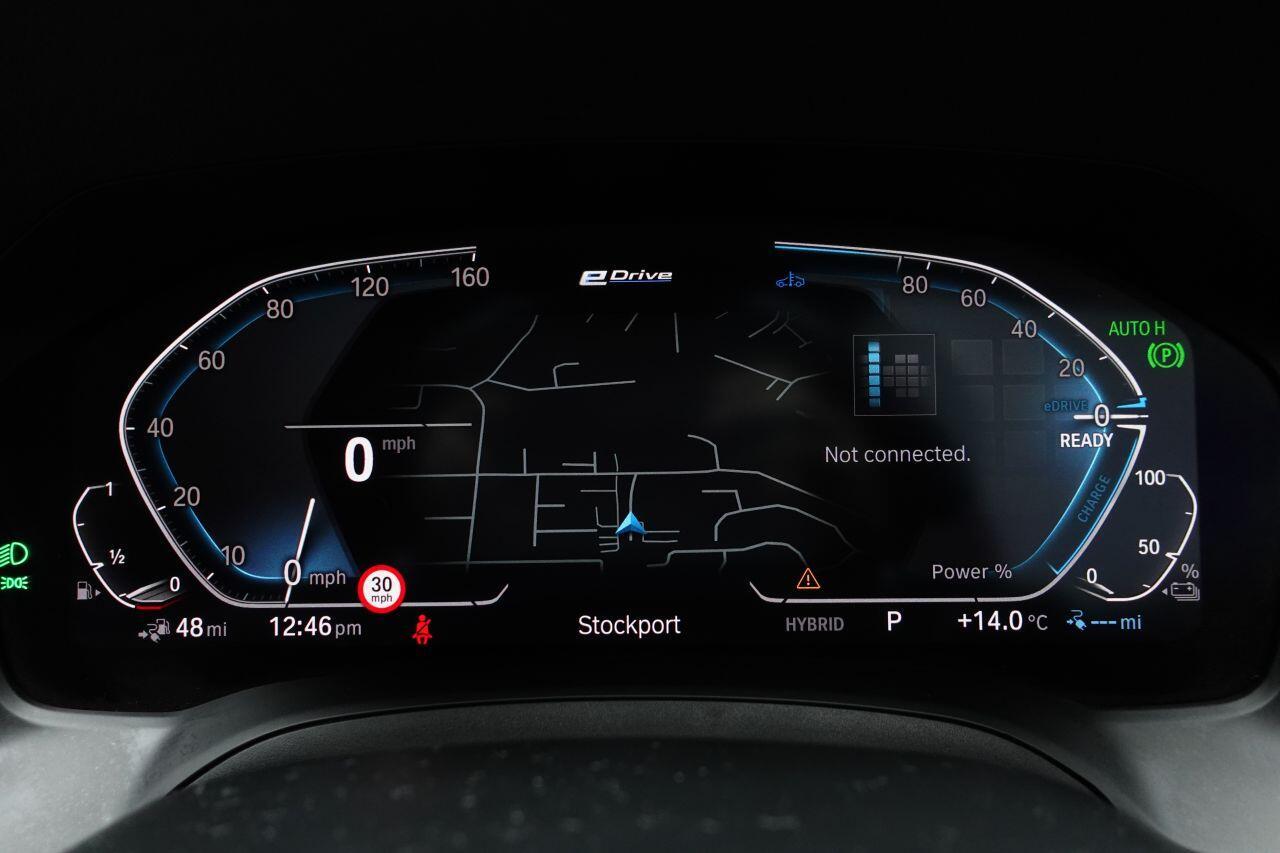 BMW 3 Series - Image 33