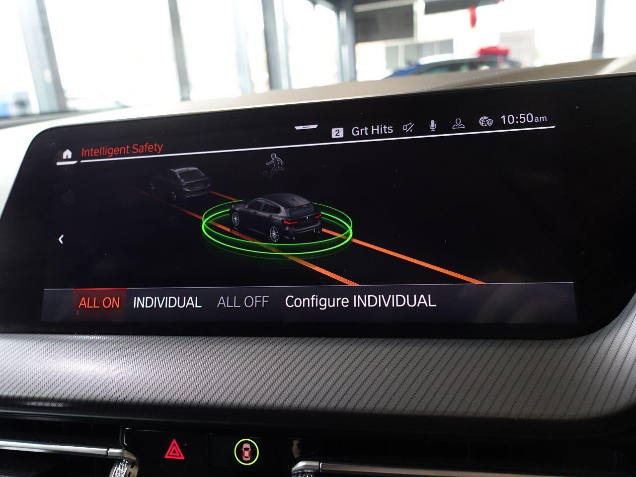 BMW 1 Series - Image 28