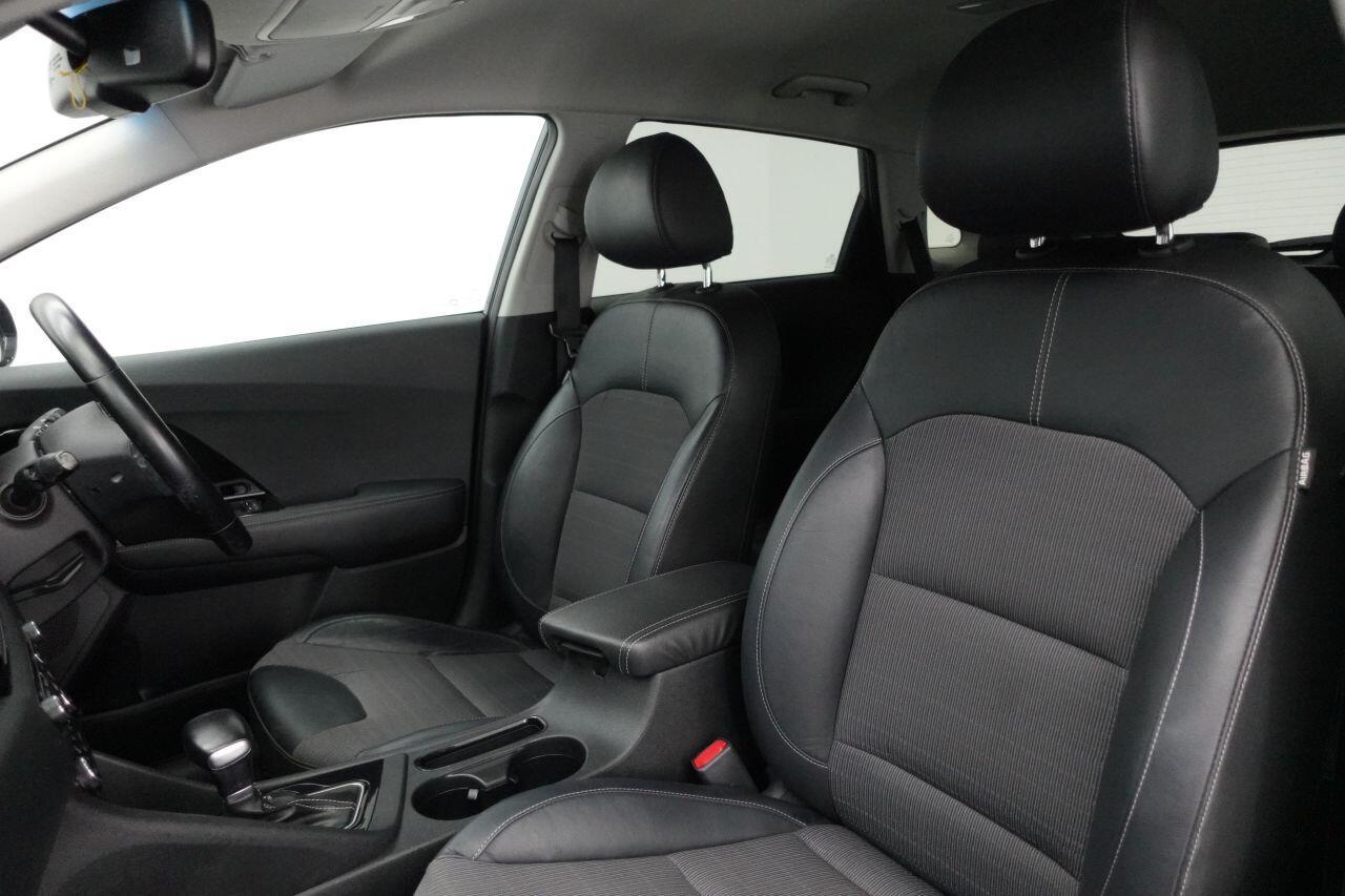 Kia Niro - Image 17