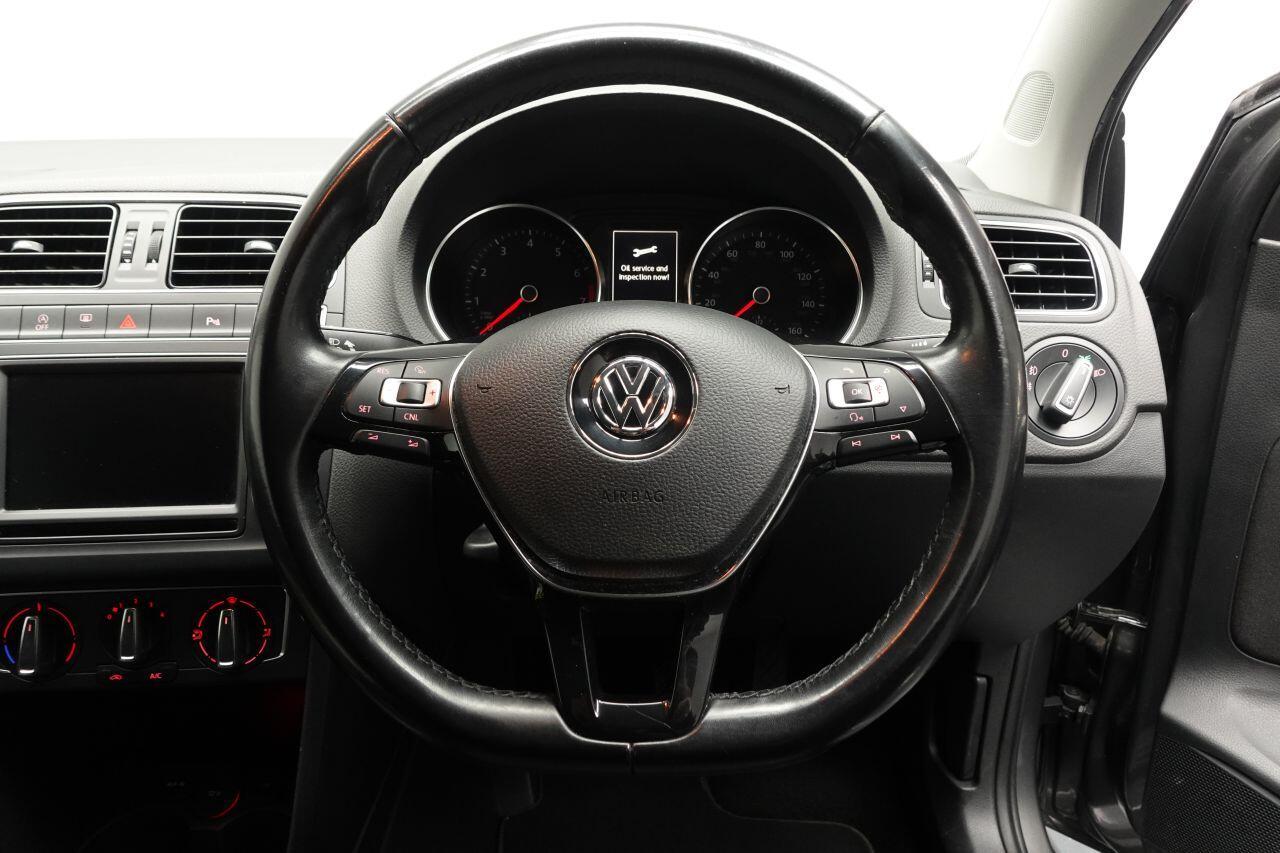 Volkswagen Polo - Image 41