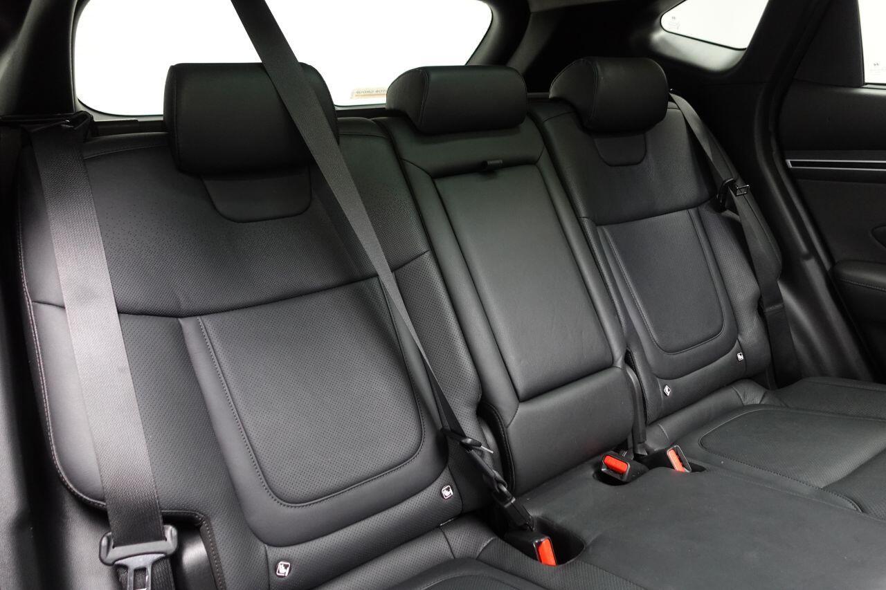 Hyundai Tucson - Image 18