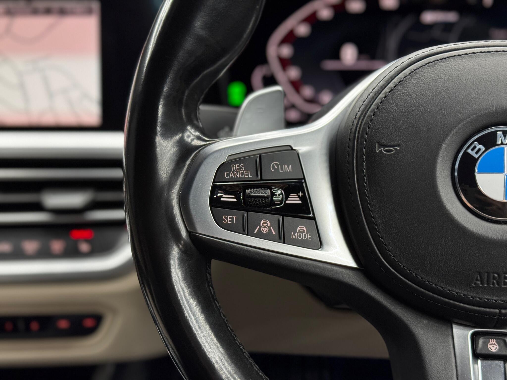 BMW 3 Series - Image 20