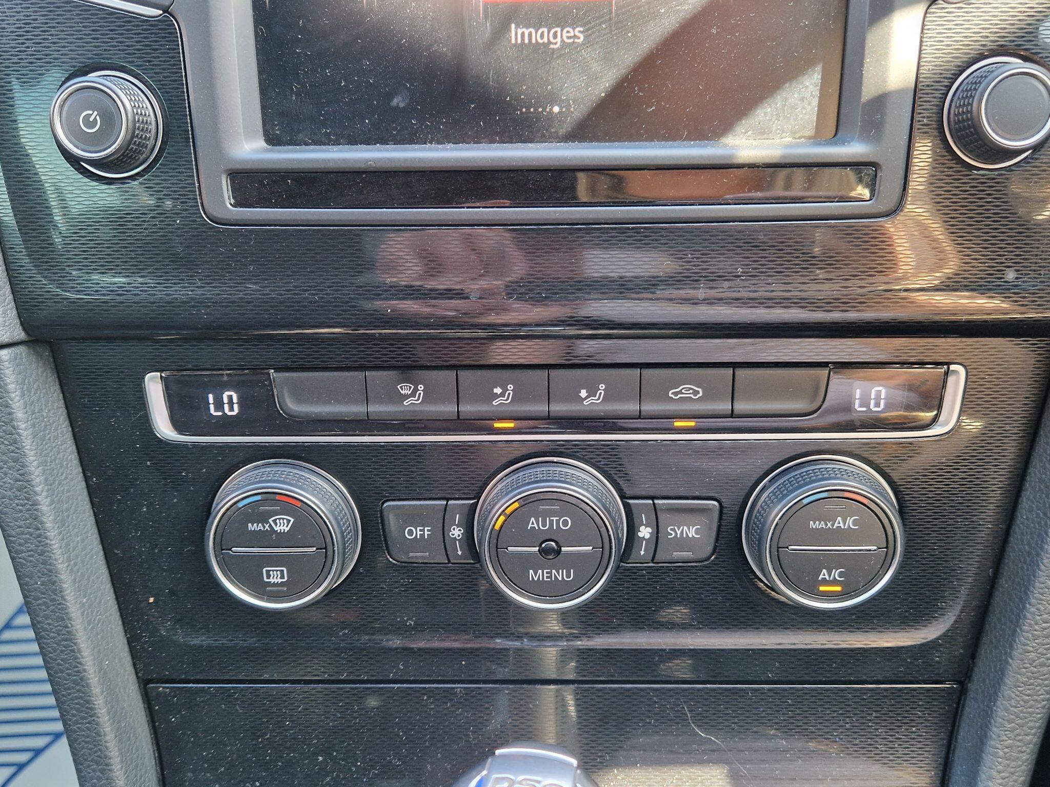 Volkswagen Golf - Image 50