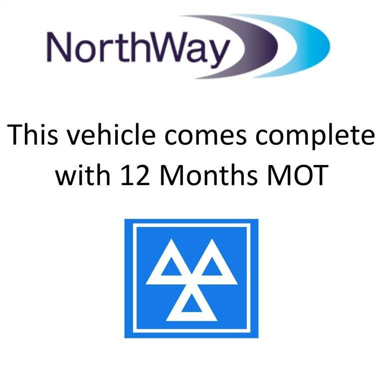 Volkswagen Transporter - Image 13