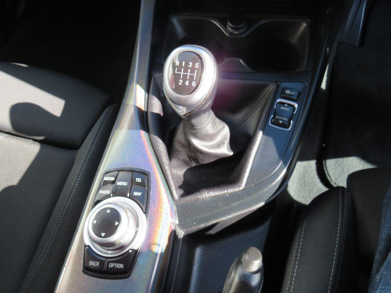 BMW 1 Series - Image 13