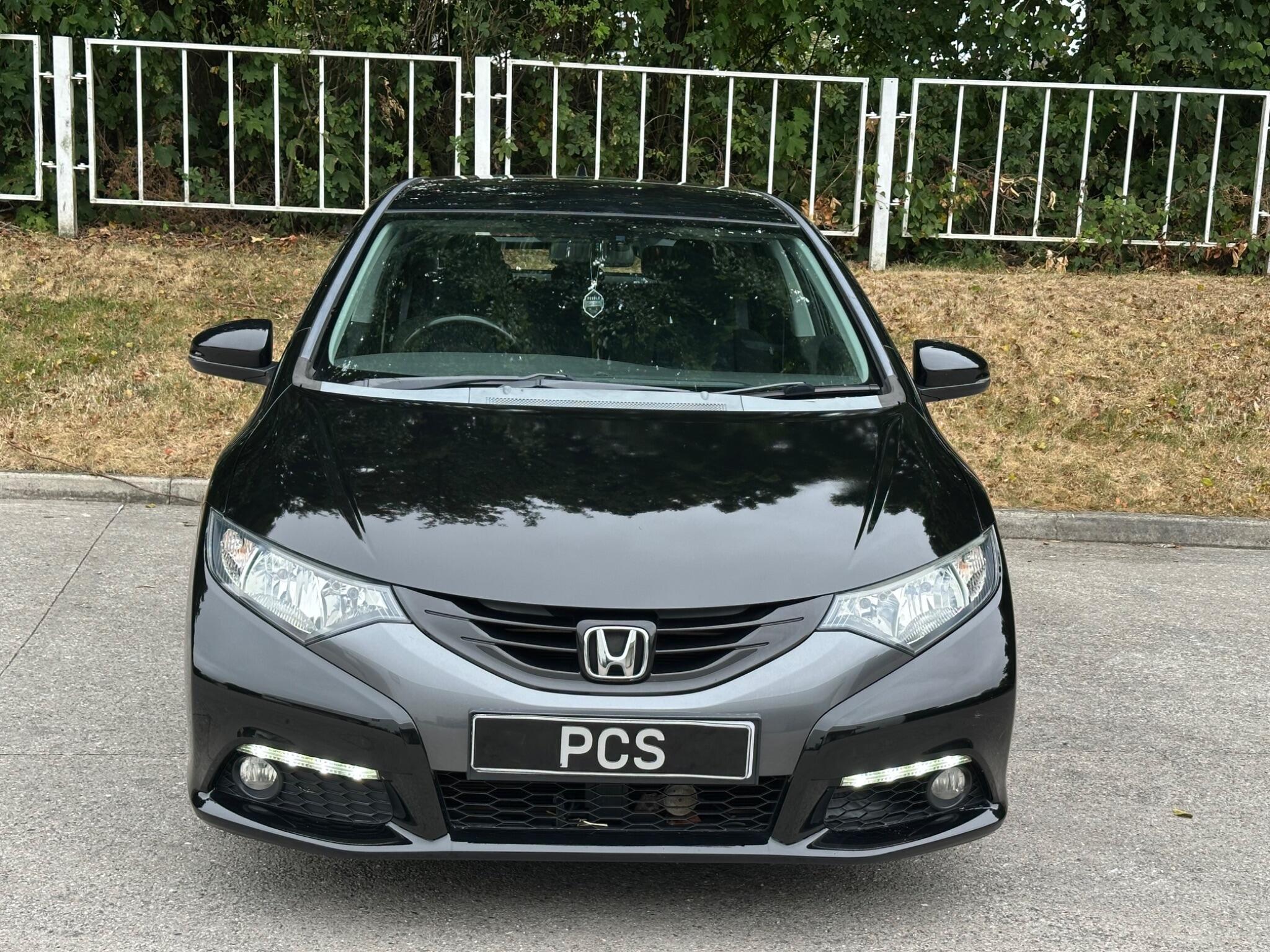 View 10