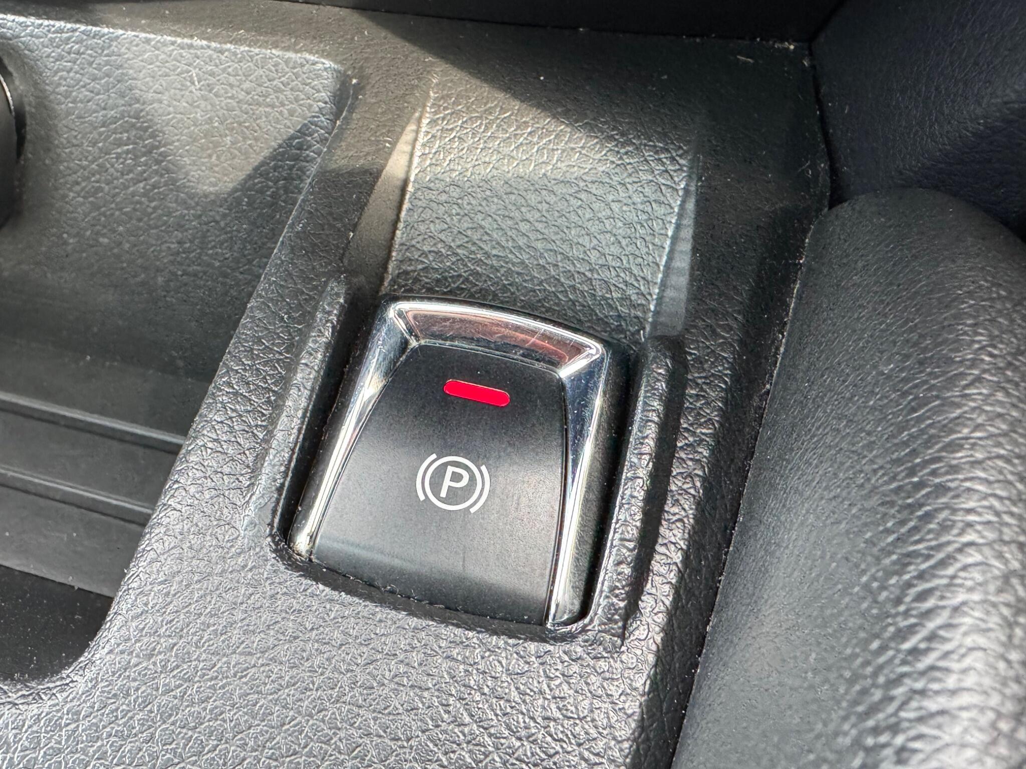 Nissan Qashqai - Image 32