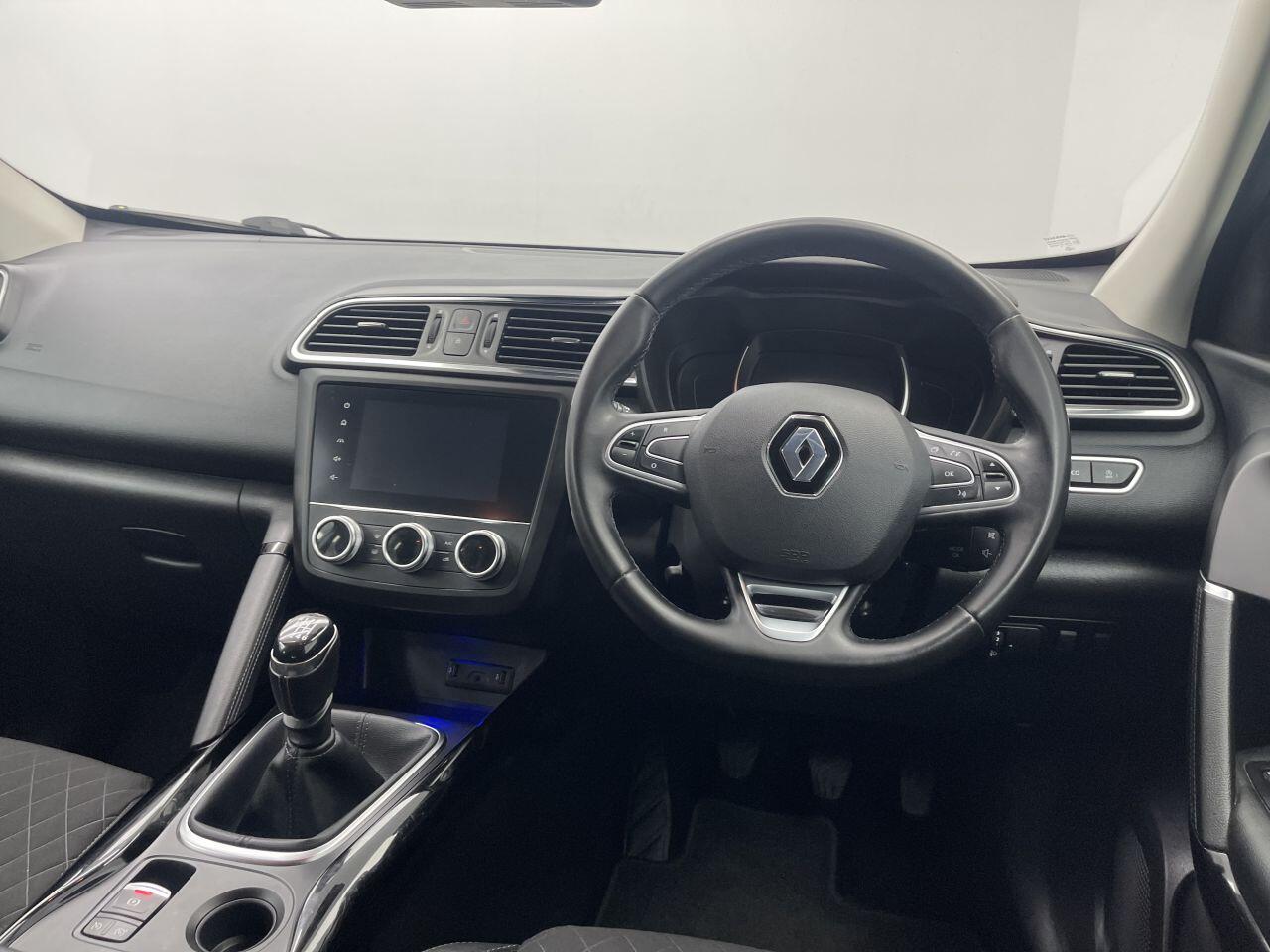 Renault Kadjar - Image 21