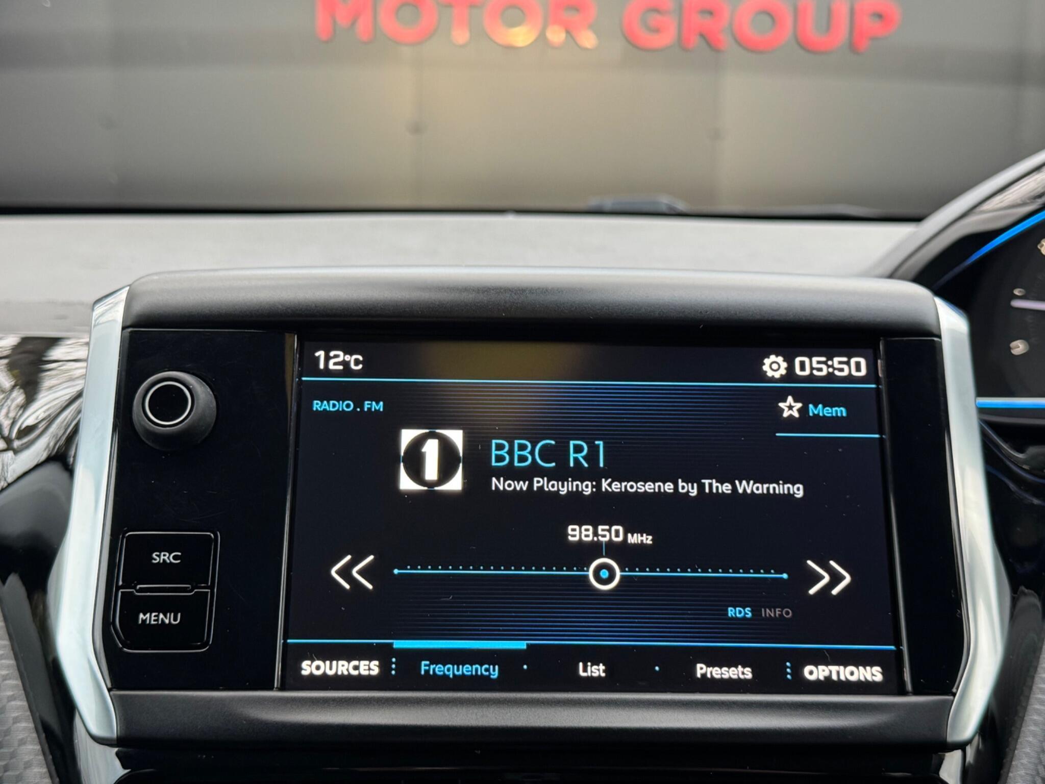 Peugeot 2008 - Image 40