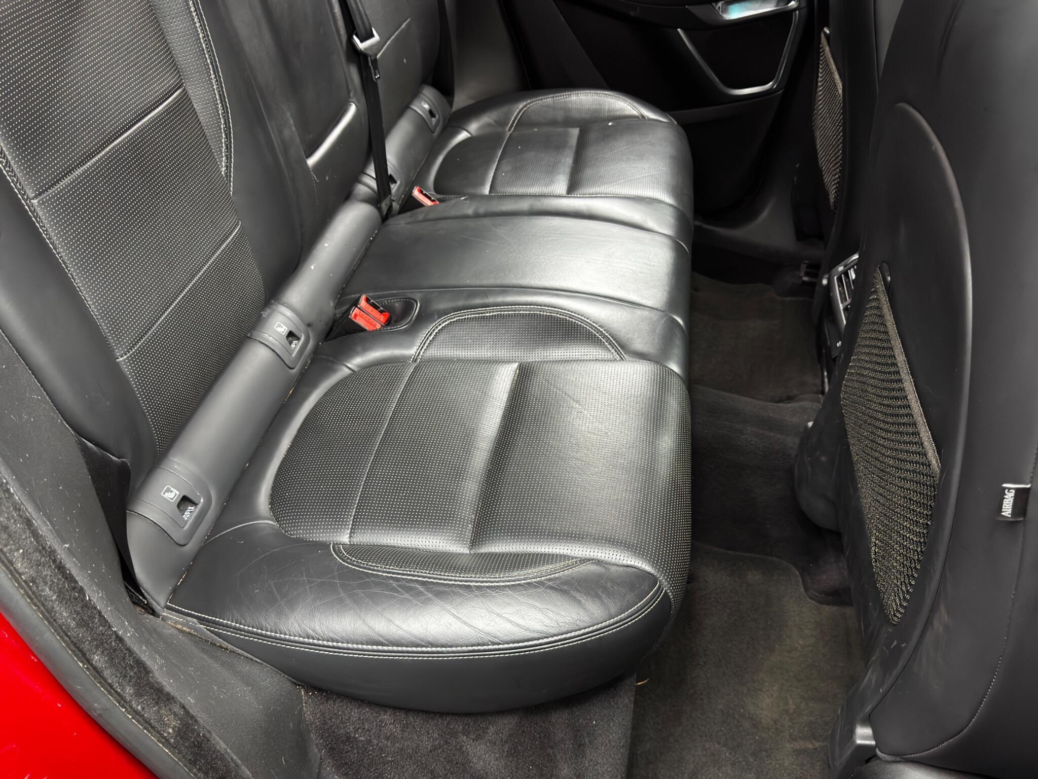 Jaguar E-Pace - Image 16