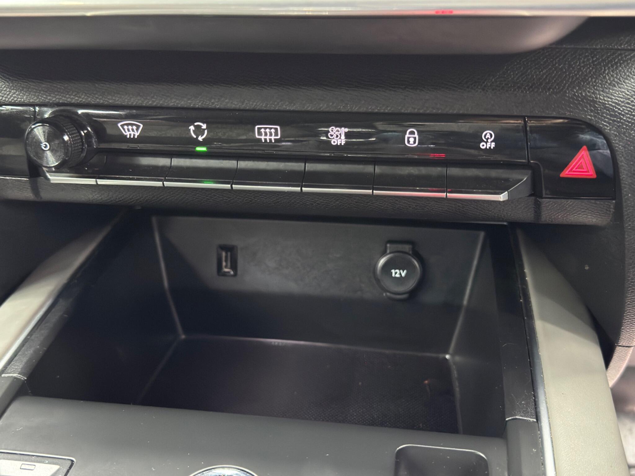 Citroen C5 Aircross - Image 27