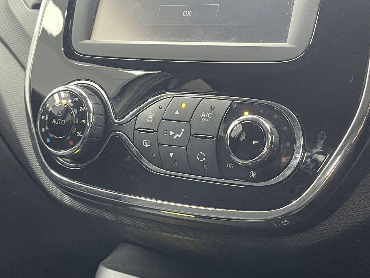 Renault Captur - Image 45