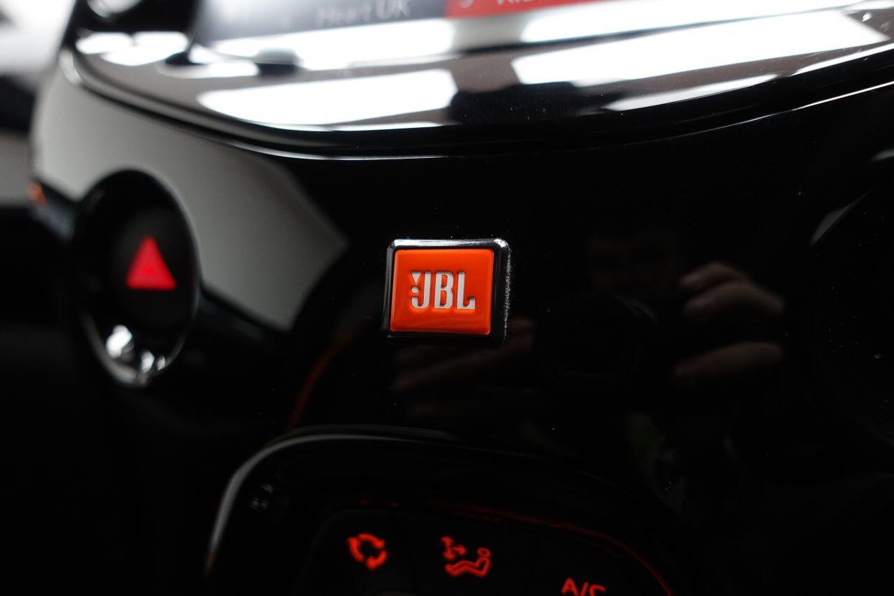 Toyota Aygo - Image 39