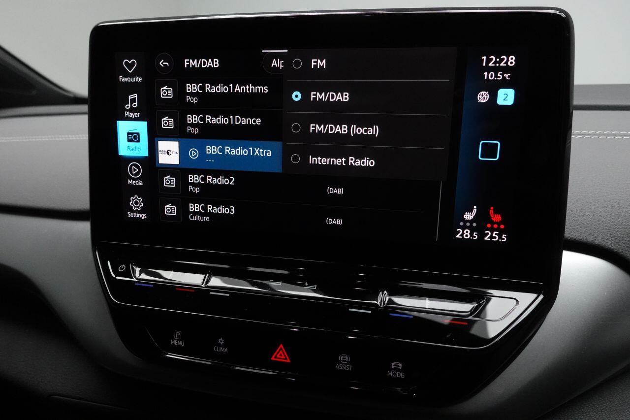 Volkswagen ID.4 - Image 30