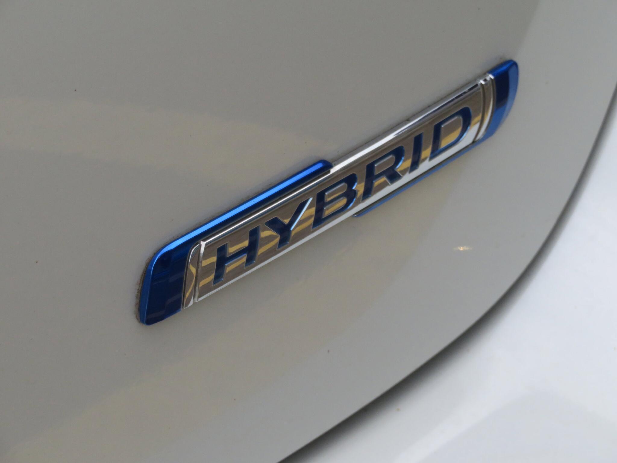 Suzuki Swift - Image 11