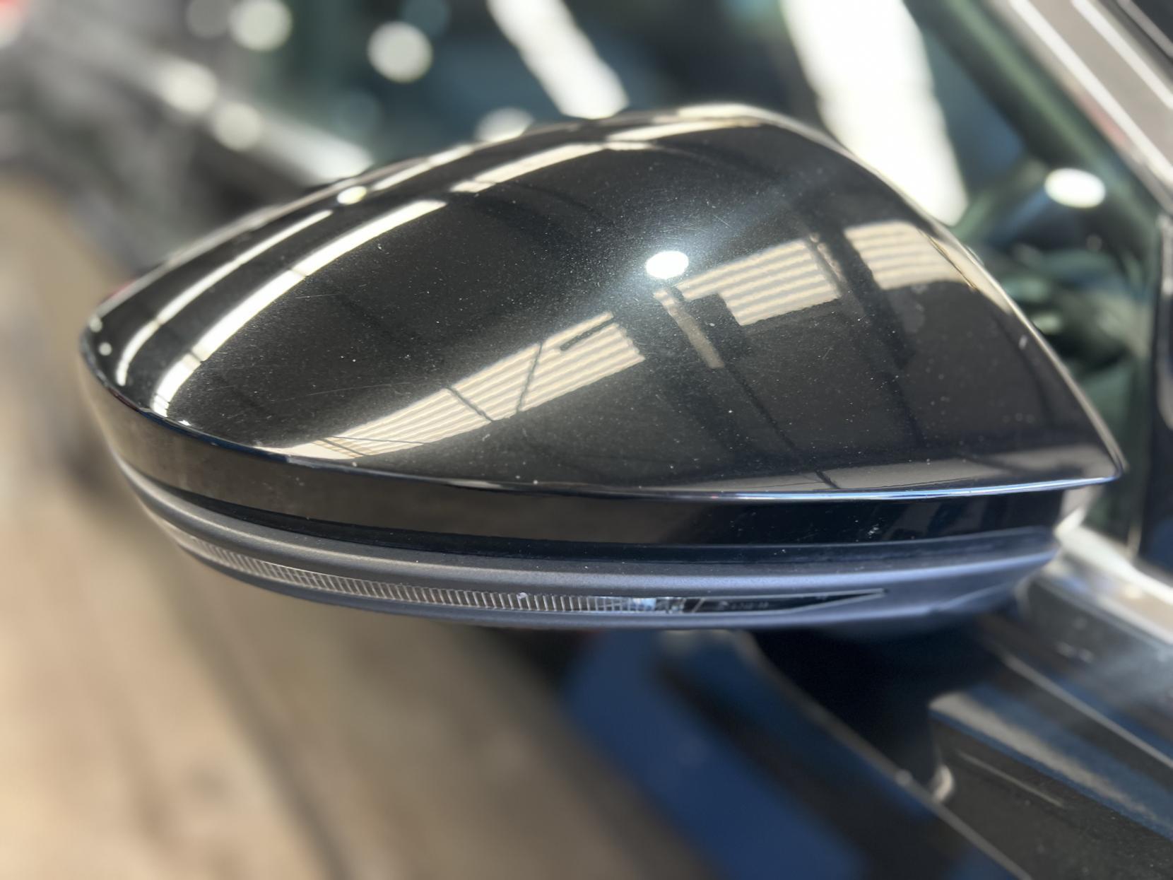 Audi A6 Avant - Image 15