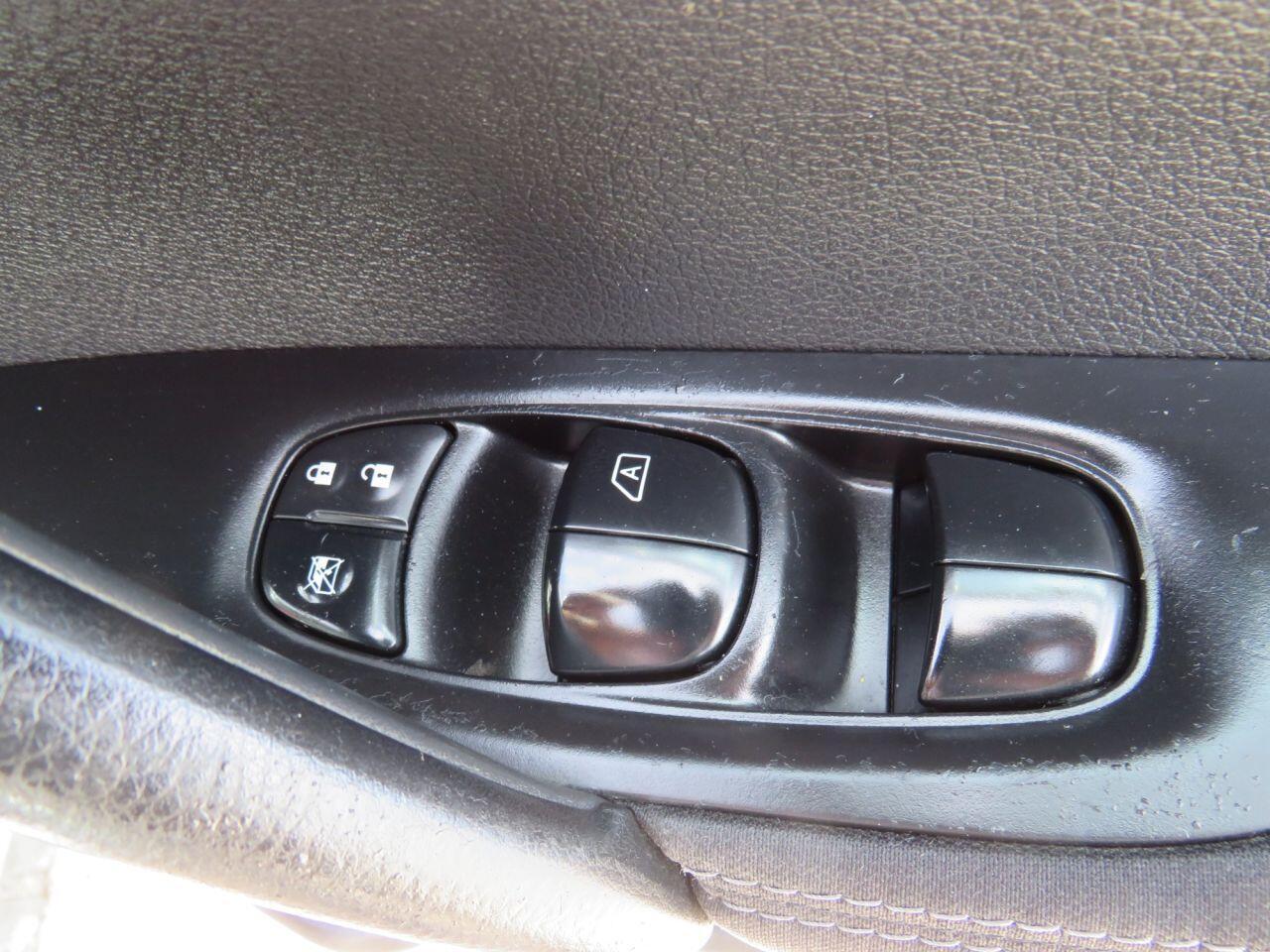 Nissan Qashqai - Image 20