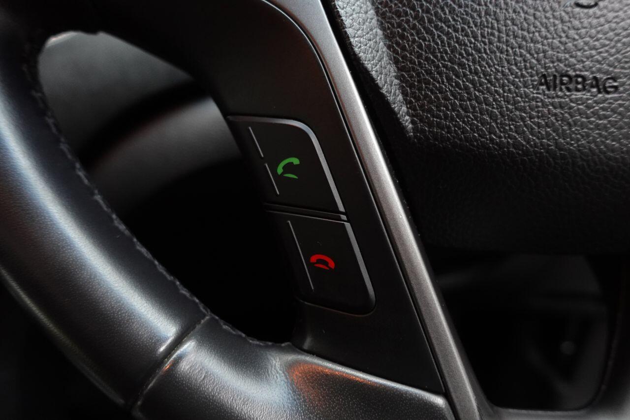 Hyundai Santa Fe - Image 26