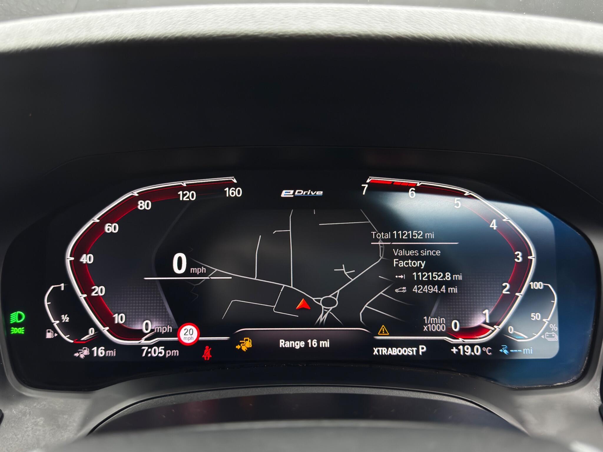 BMW 3 Series - Image 20