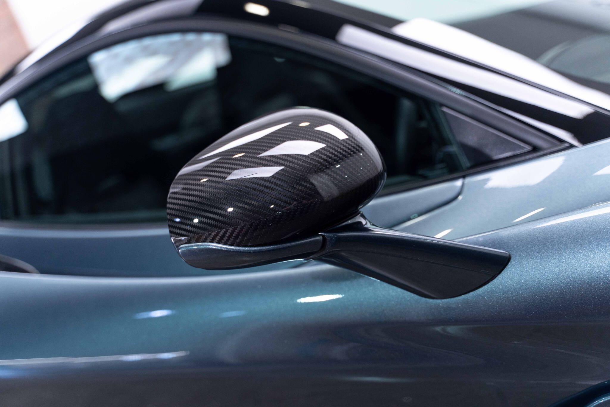 Mclaren 720S - Image 13