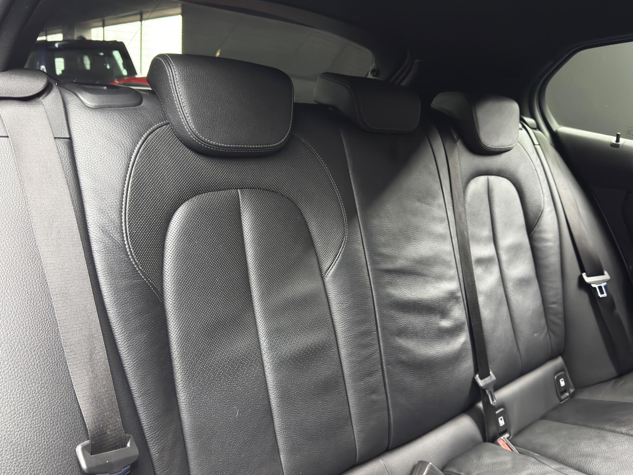 BMW 1 Series - Image 15