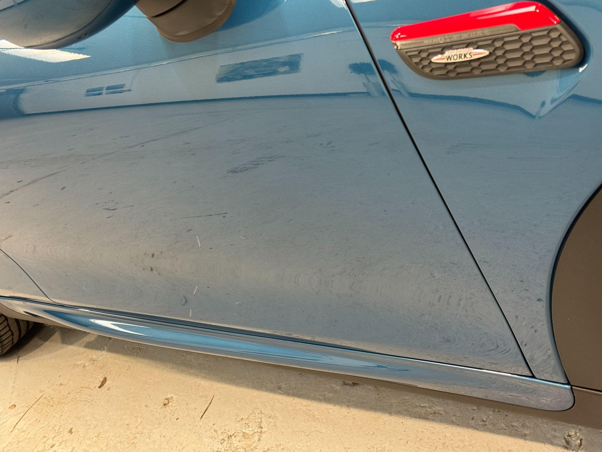 MINI Hatch - Image 52