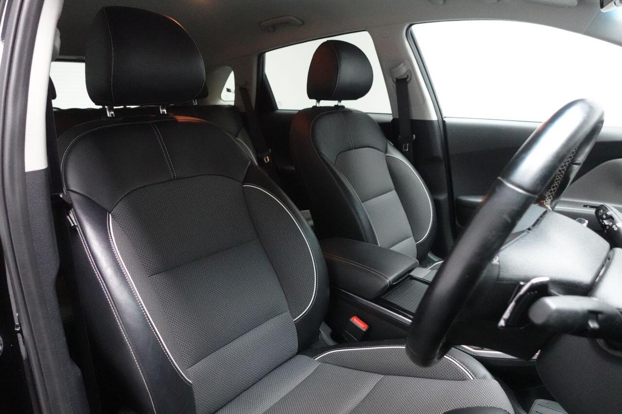 Kia Niro - Image 3