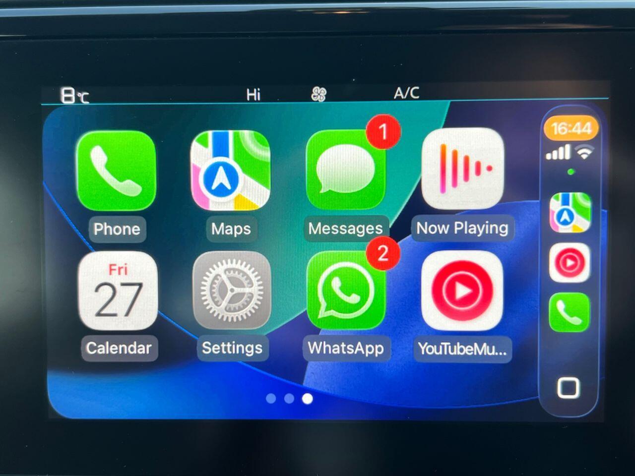 Citroen C3 - Image 19