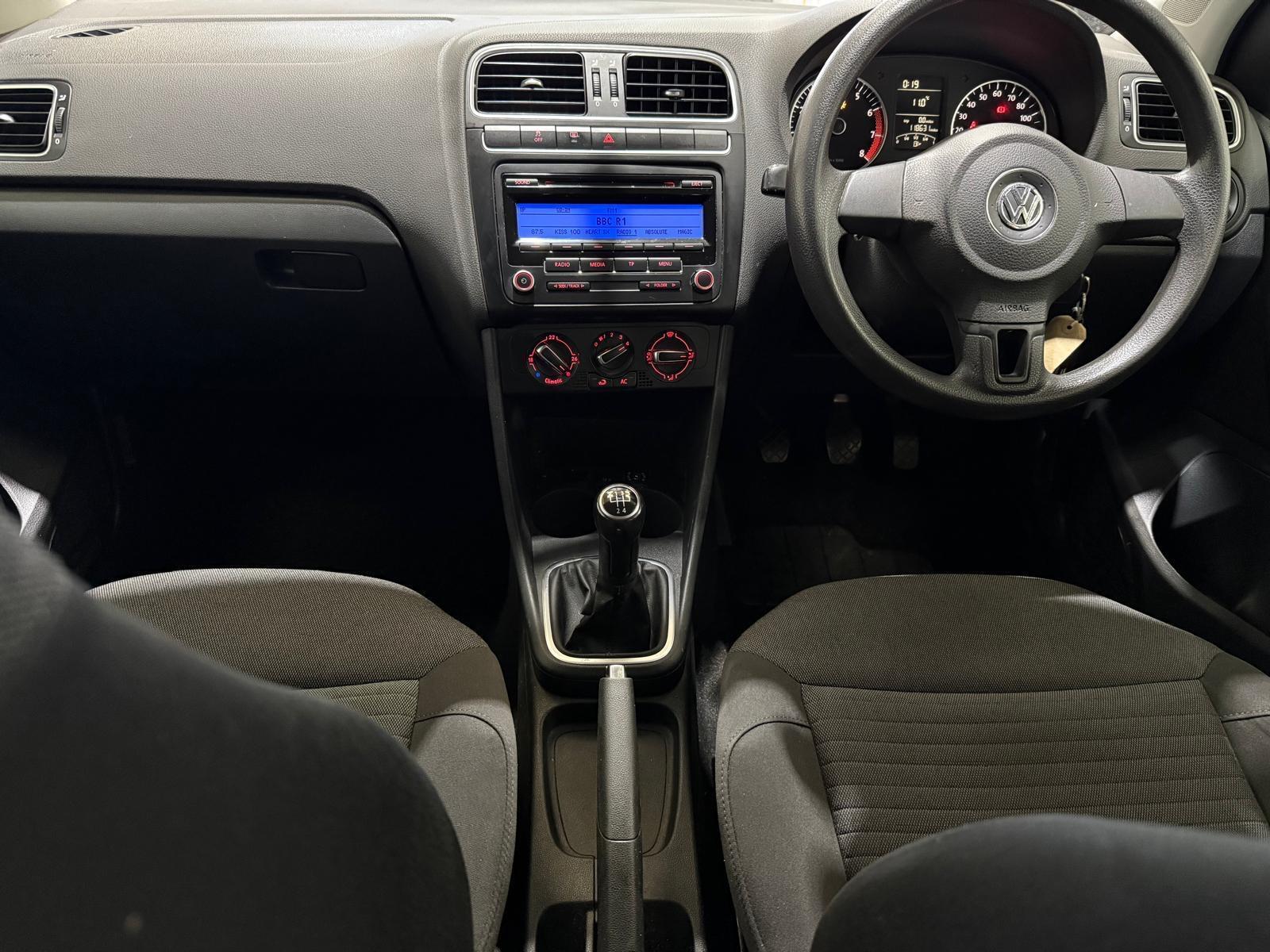 Volkswagen Polo - Image 31