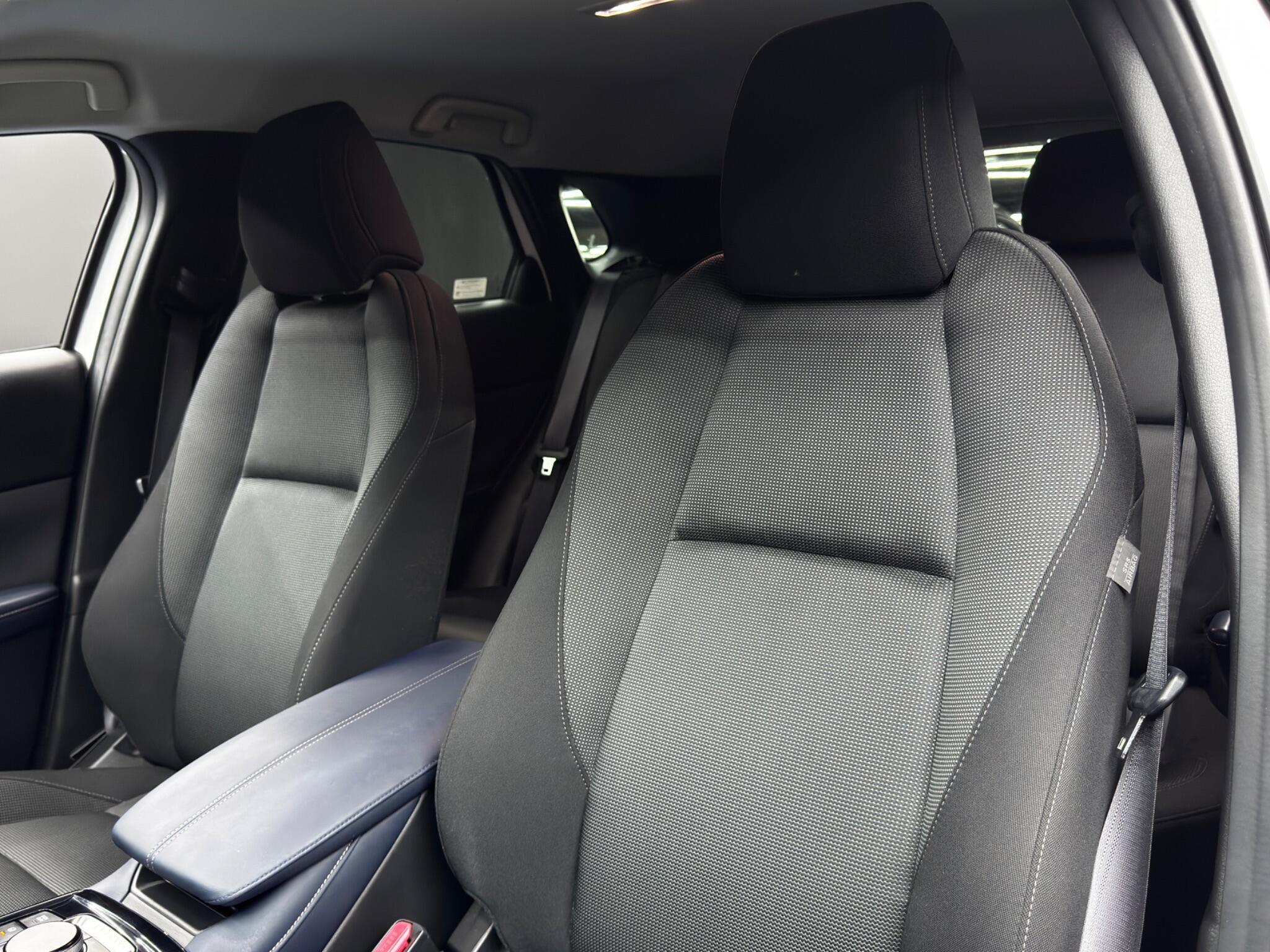 Mazda CX-30 - Image 14