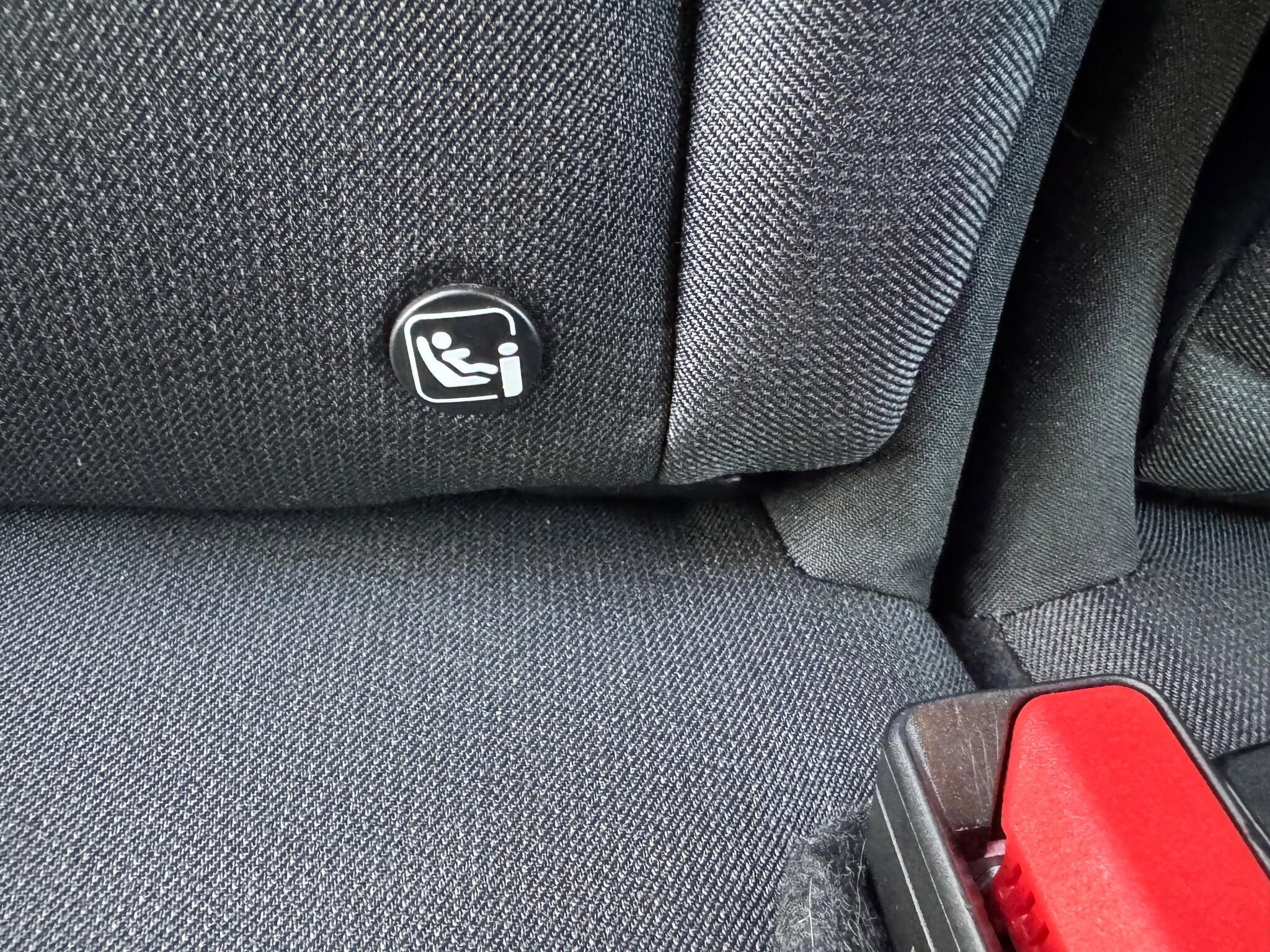 Dacia Jogger - Image 14