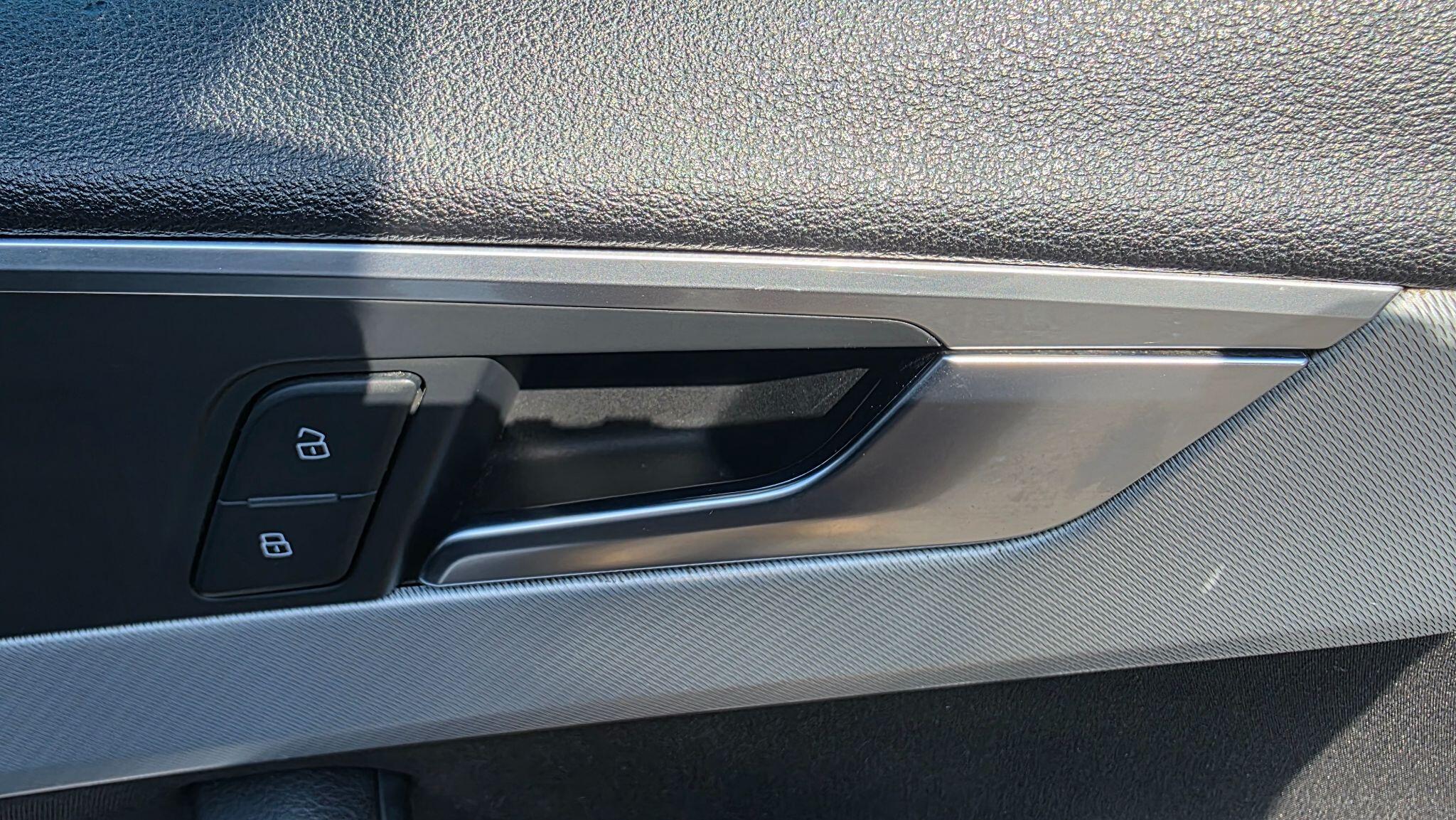 Audi A4 - Image 23