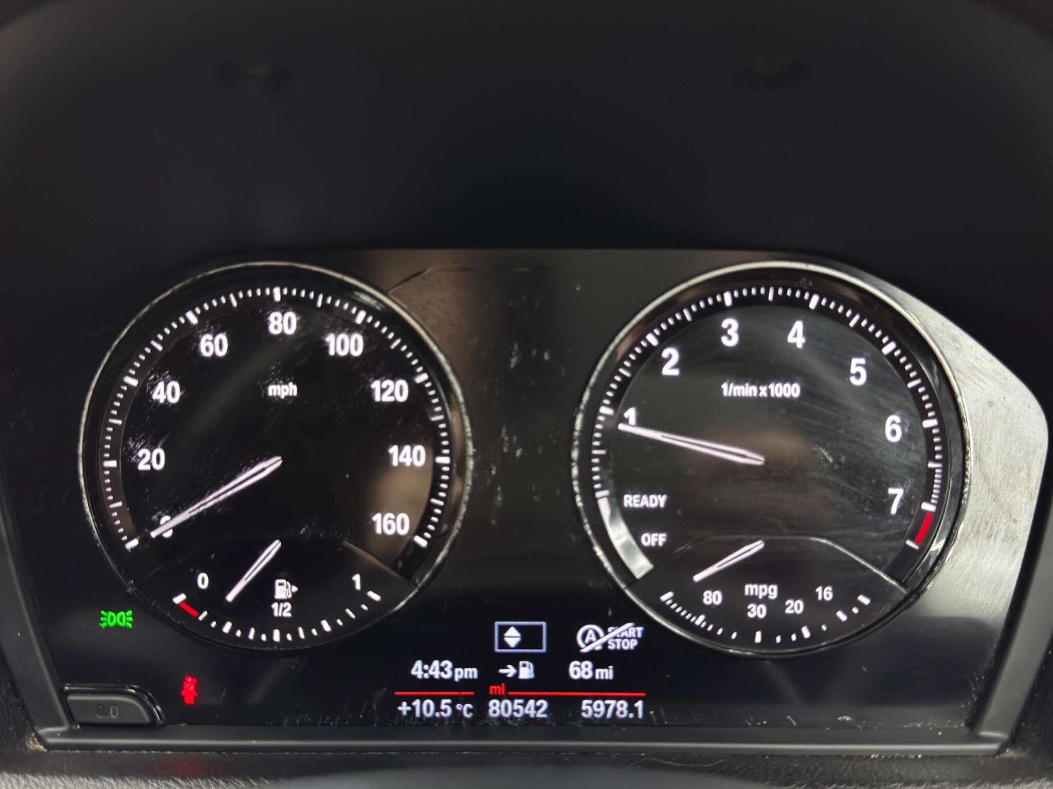 BMW 1 Series - Image 22