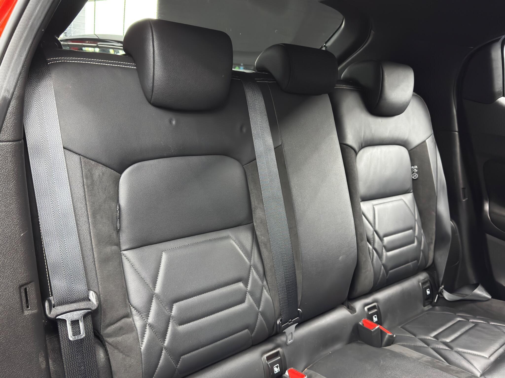 Nissan Juke - Image 15