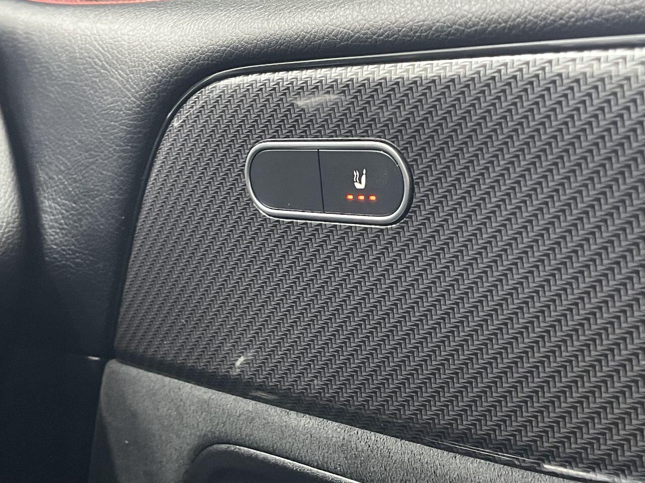 Mercedes Glb - Image 29