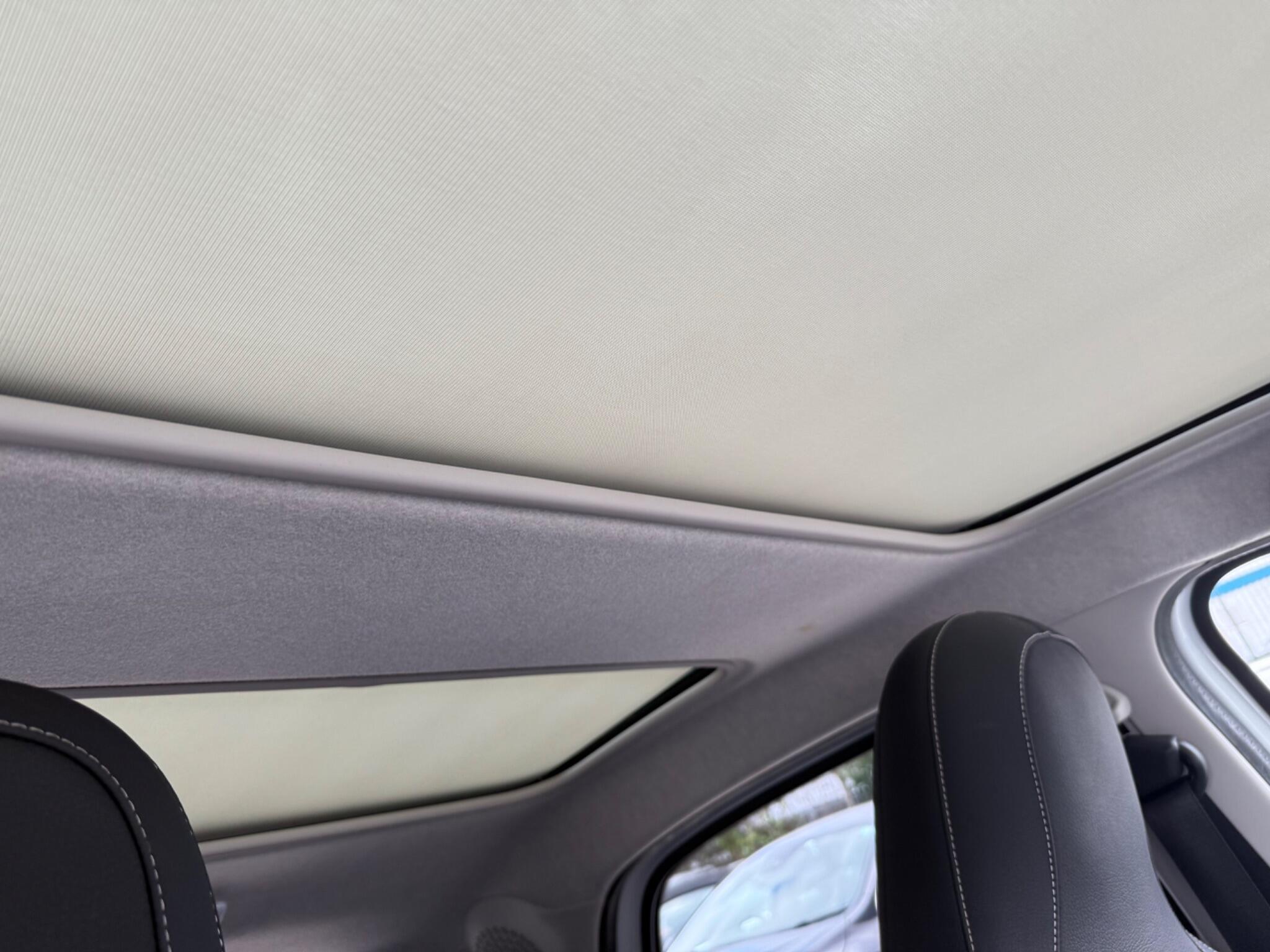 Smart Forfour - Image 13